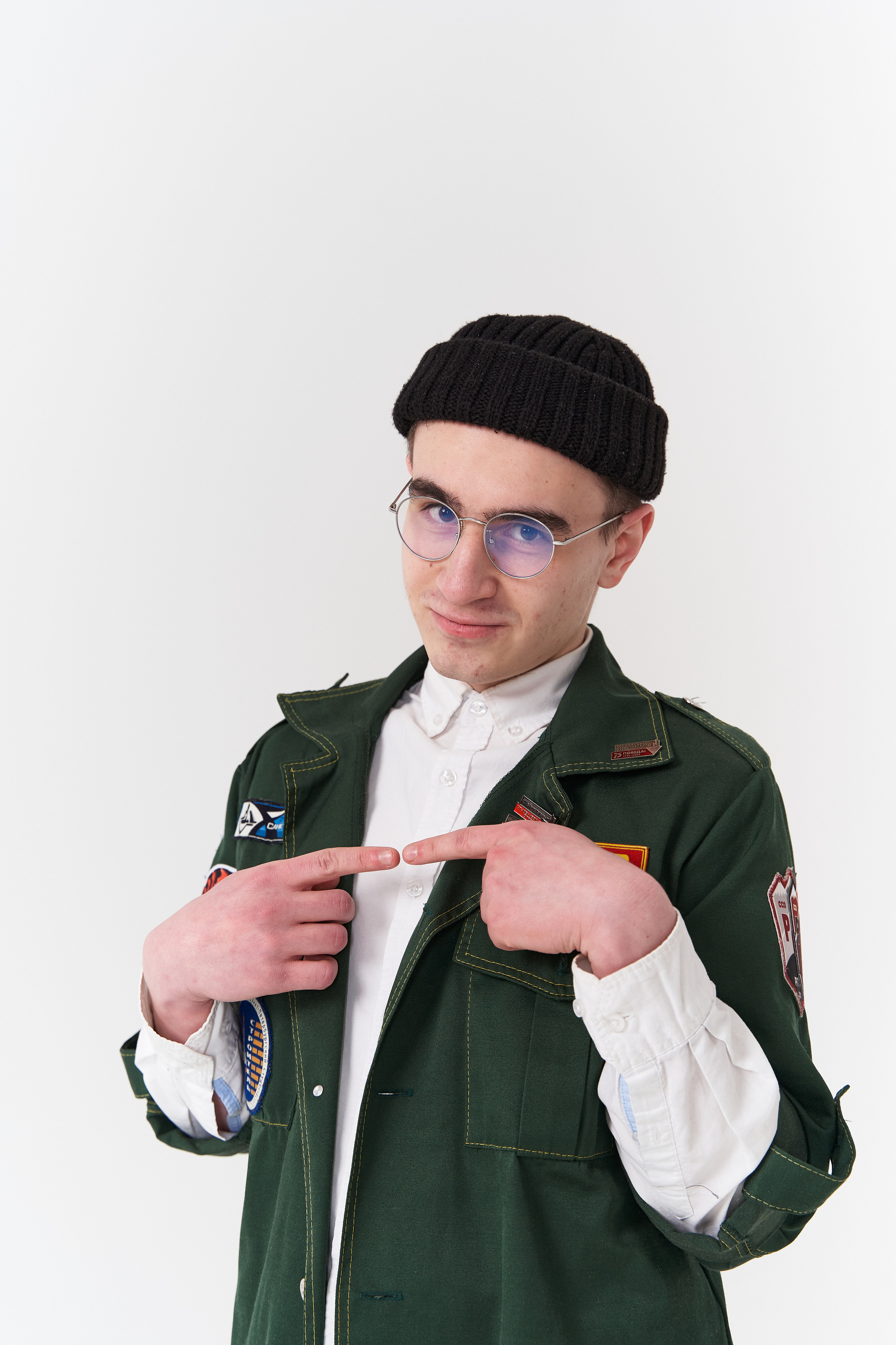 Групповая съёмка. Фотограф Барт Полина. Снимаю в Санкт-Петербурге, Москве, Приозерске