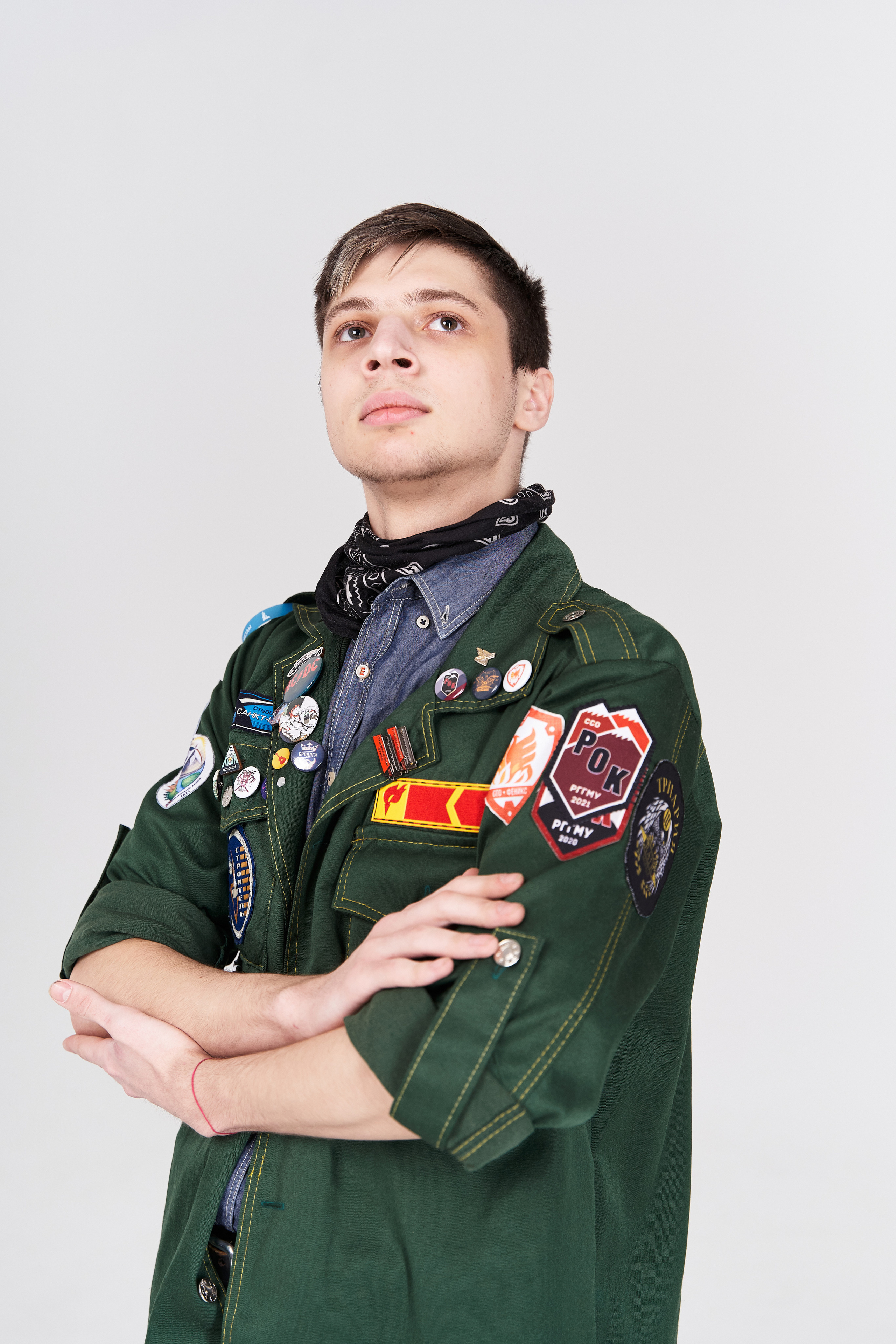 Групповая съёмка. Фотограф Барт Полина. Снимаю в Санкт-Петербурге, Москве, Приозерске