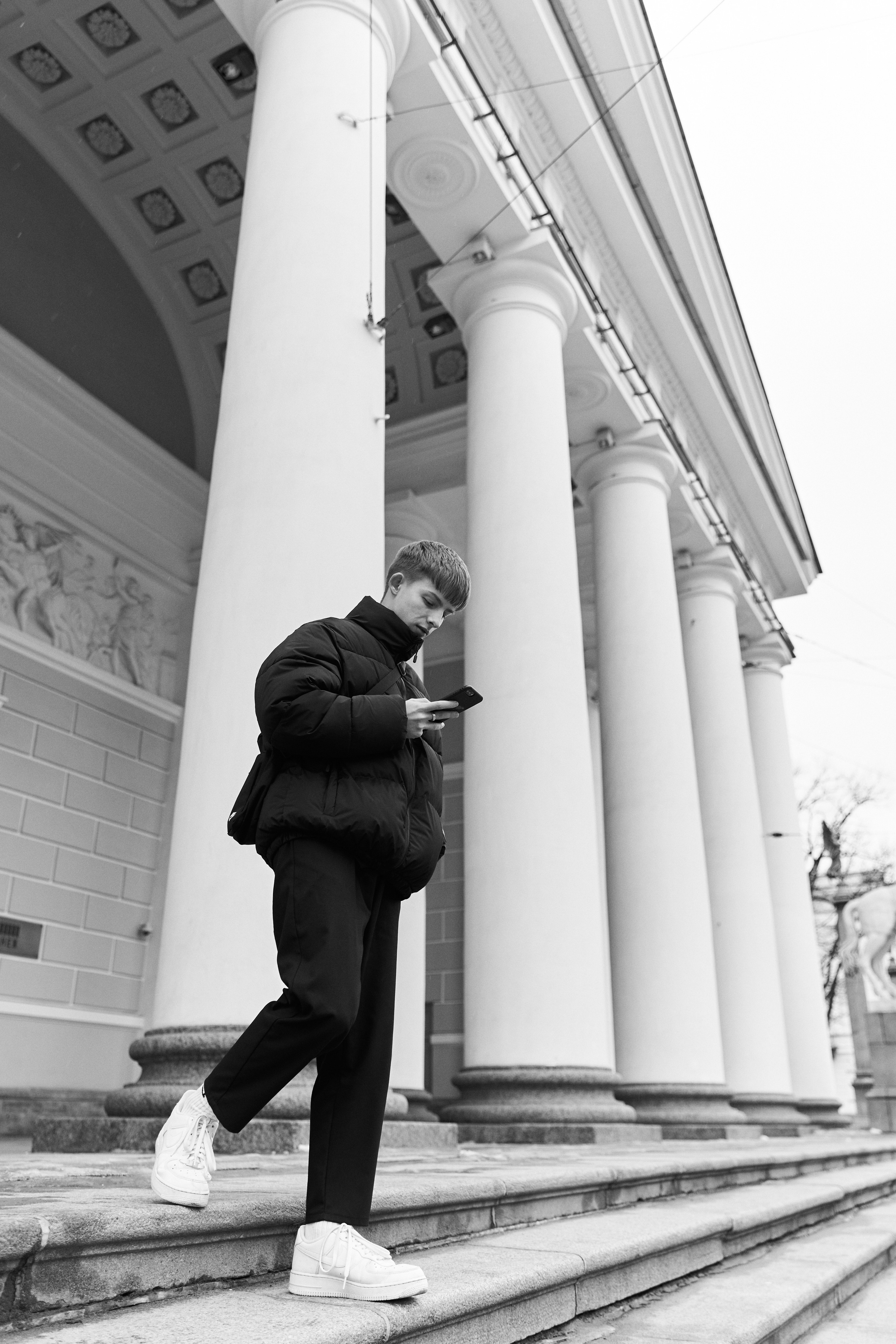 Мужские съемки. Фотограф Барт Полина. Снимаю в Санкт-Петербурге, Москве, Приозерске