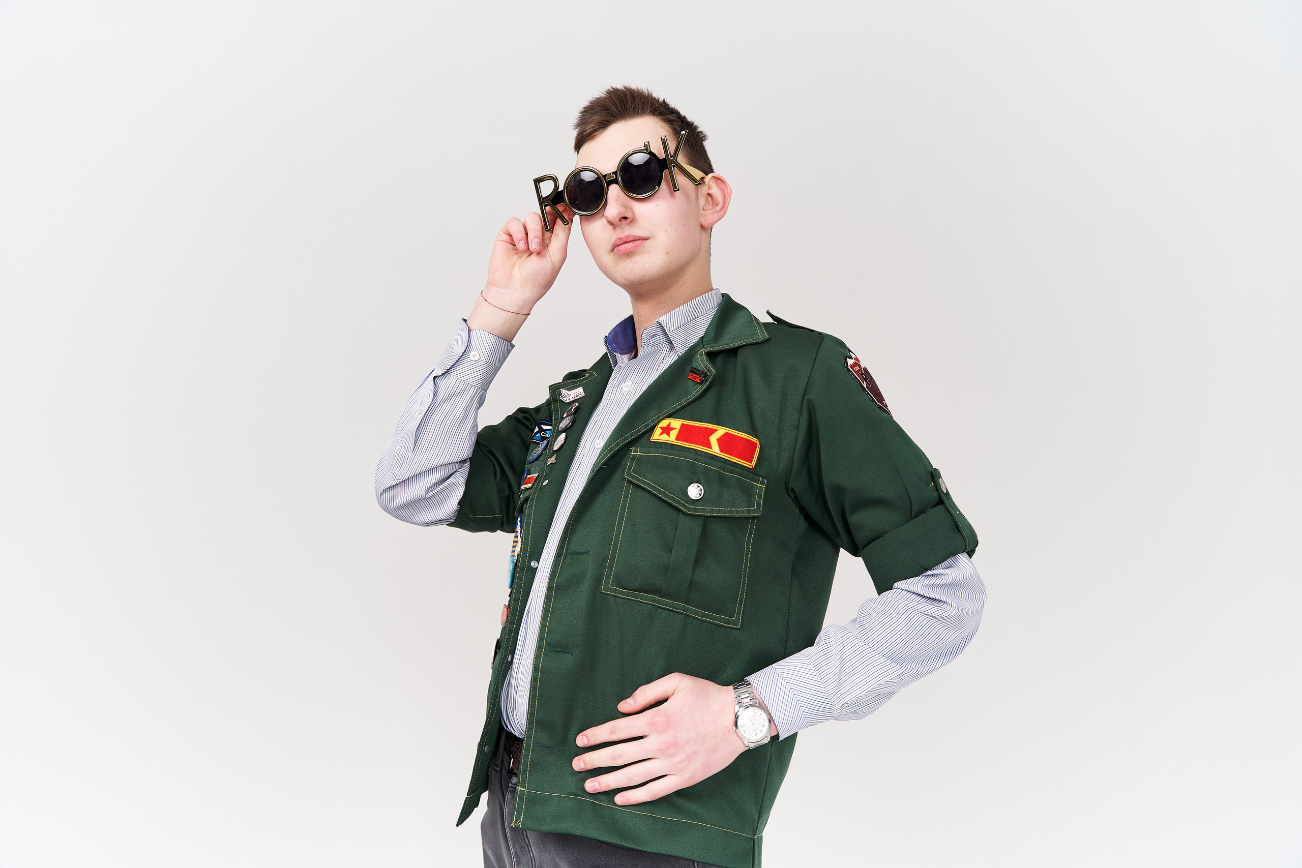 Групповая съёмка. Фотограф Барт Полина. Снимаю в Санкт-Петербурге, Москве, Приозерске