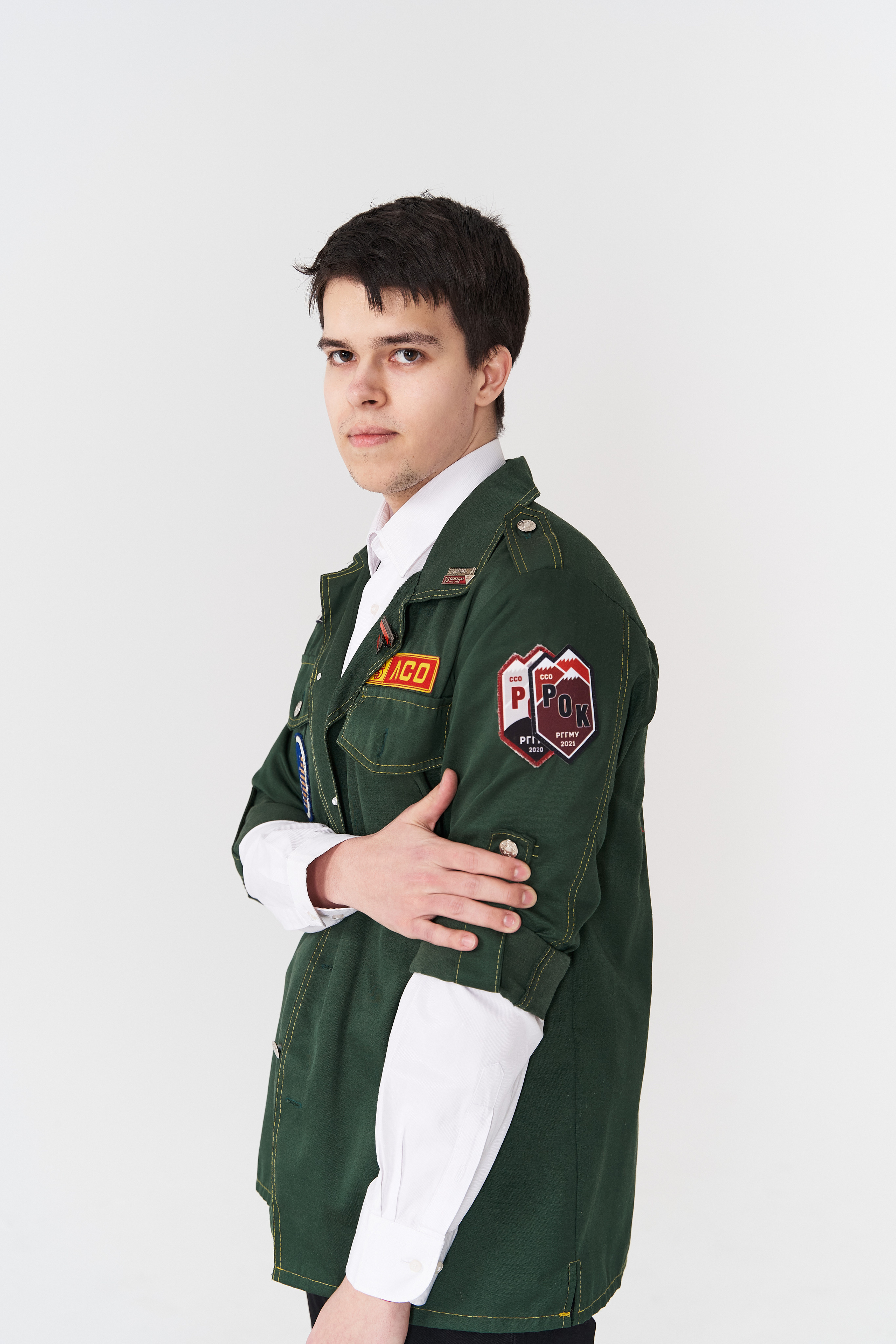 Групповая съёмка. Фотограф Барт Полина. Снимаю в Санкт-Петербурге, Москве, Приозерске