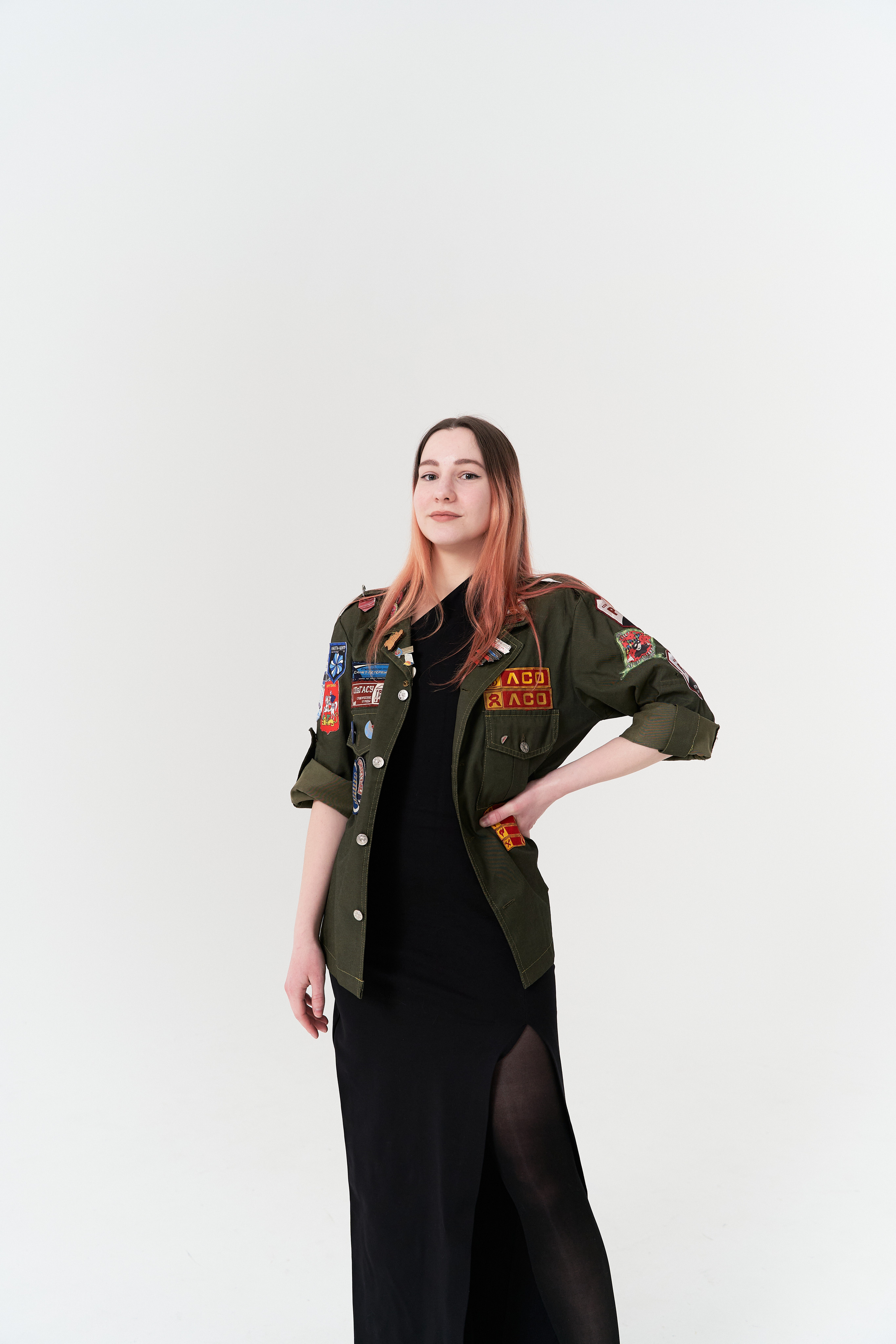 Групповая съёмка. Фотограф Барт Полина. Снимаю в Санкт-Петербурге, Москве, Приозерске