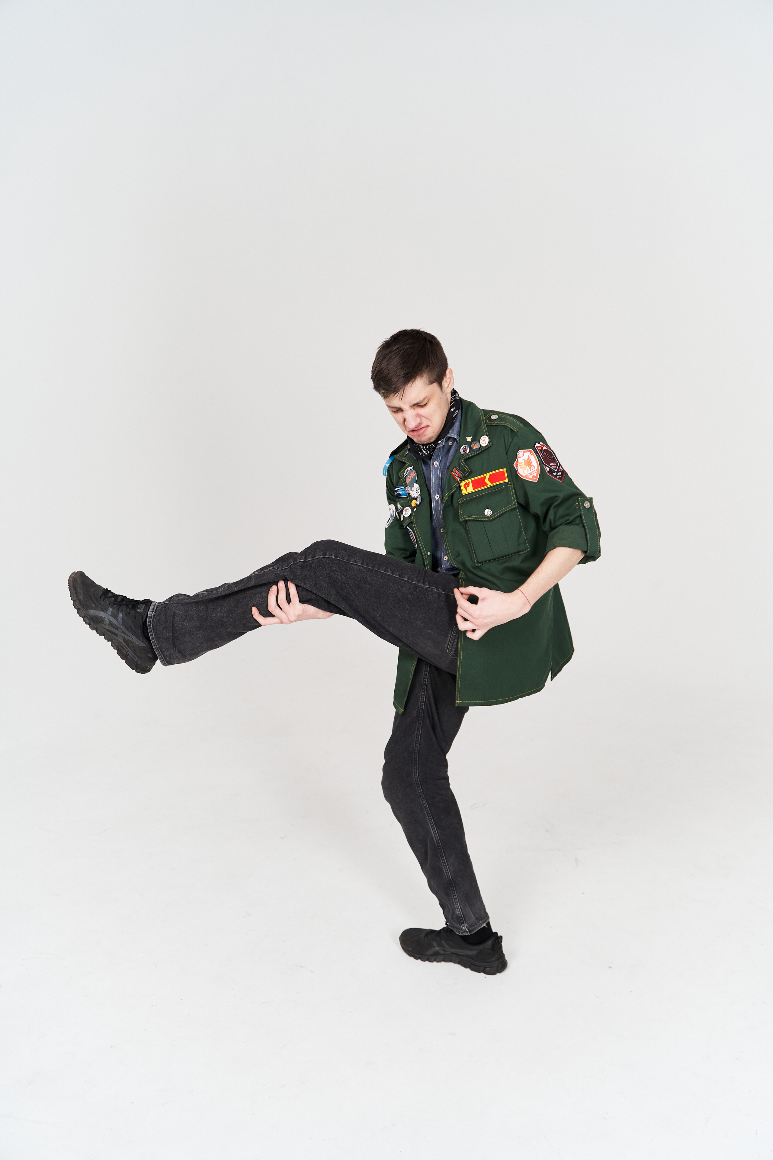 Групповая съёмка. Фотограф Барт Полина. Снимаю в Санкт-Петербурге, Москве, Приозерске