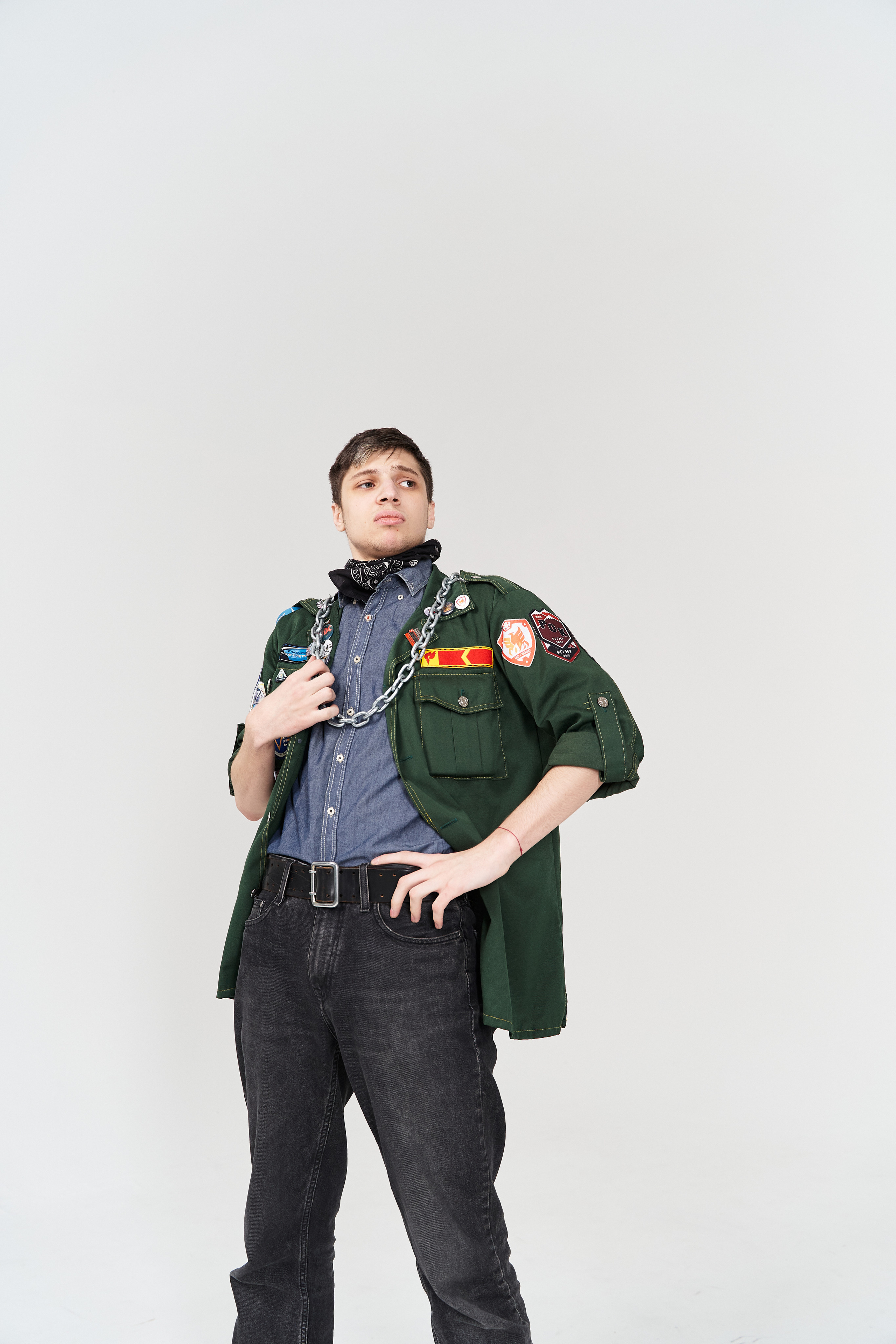 Групповая съёмка. Фотограф Барт Полина. Снимаю в Санкт-Петербурге, Москве, Приозерске