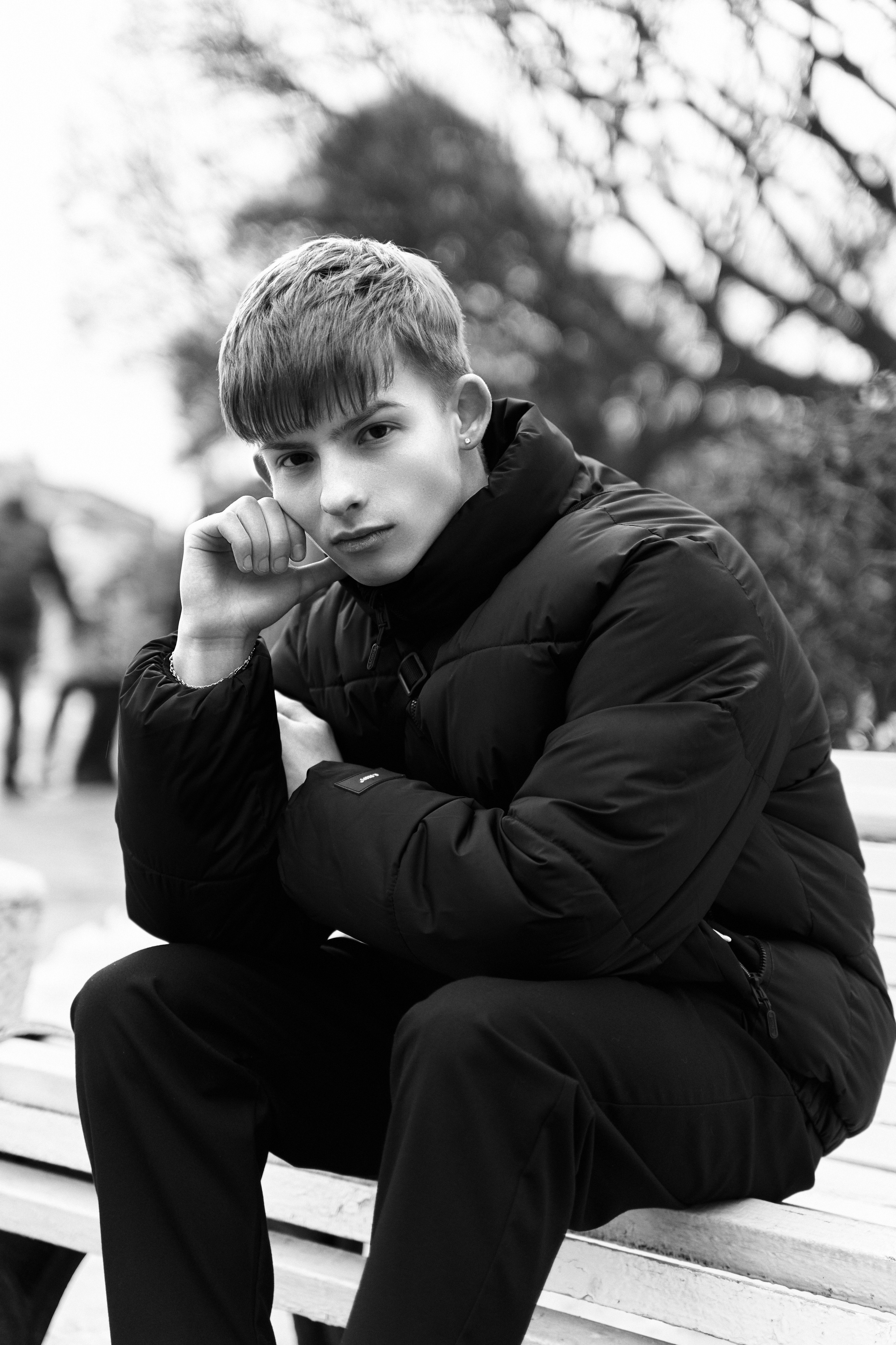 Мужские съемки. Фотограф Барт Полина. Снимаю в Санкт-Петербурге, Москве, Приозерске