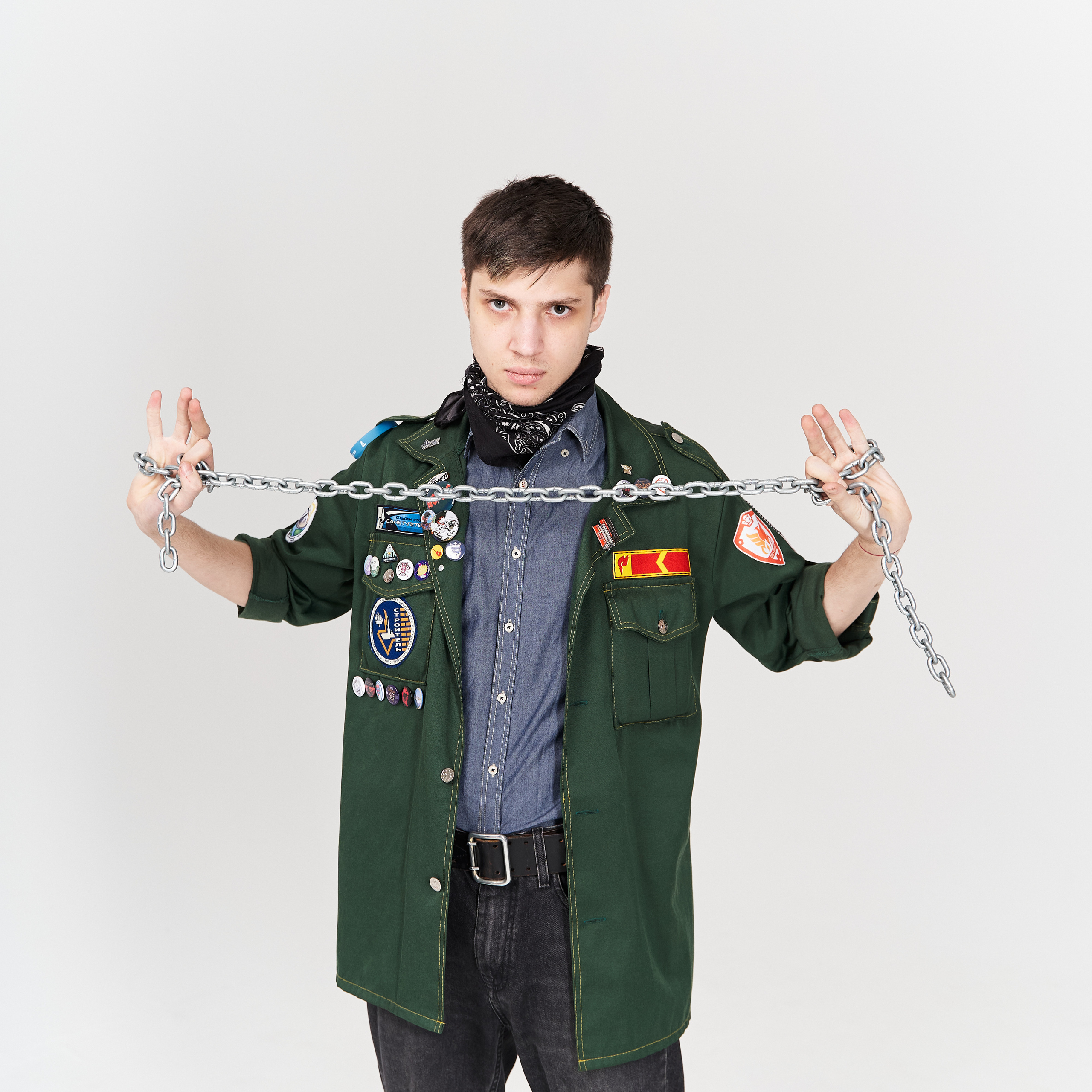 Групповая съёмка. Фотограф Барт Полина. Снимаю в Санкт-Петербурге, Москве, Приозерске