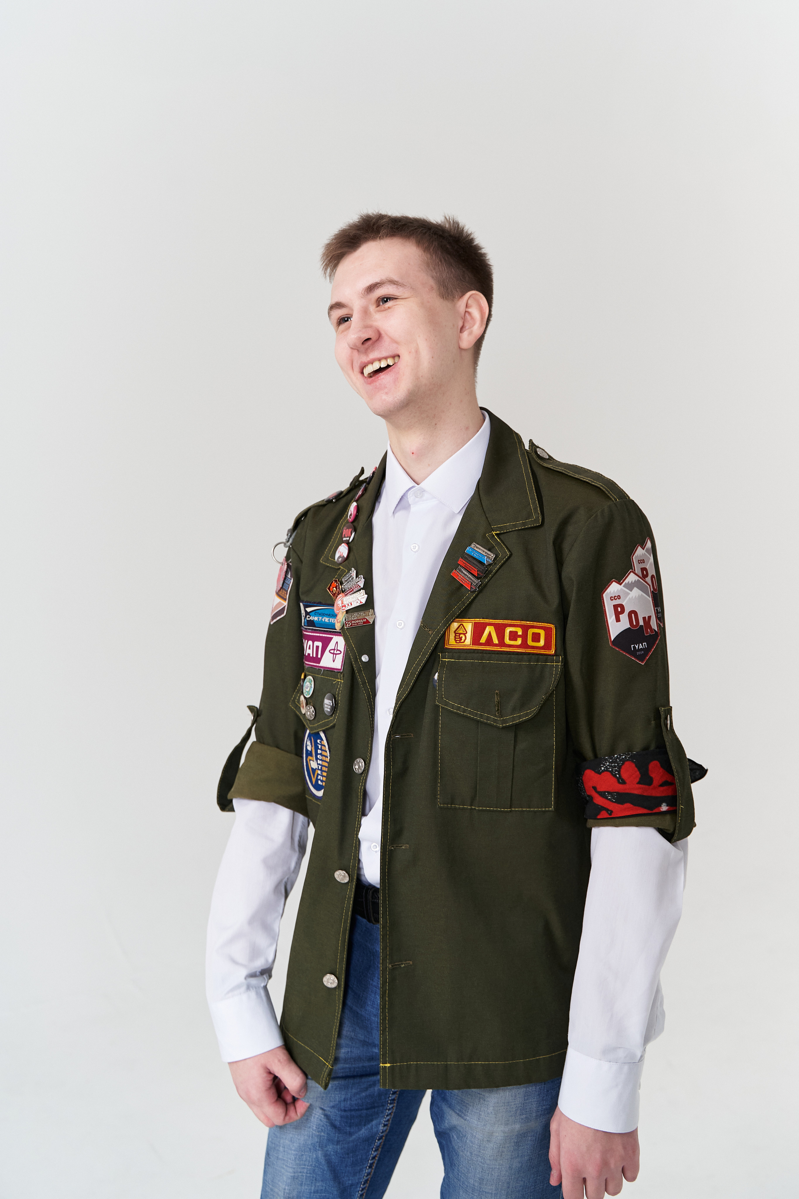 Групповая съёмка. Фотограф Барт Полина. Снимаю в Санкт-Петербурге, Москве, Приозерске