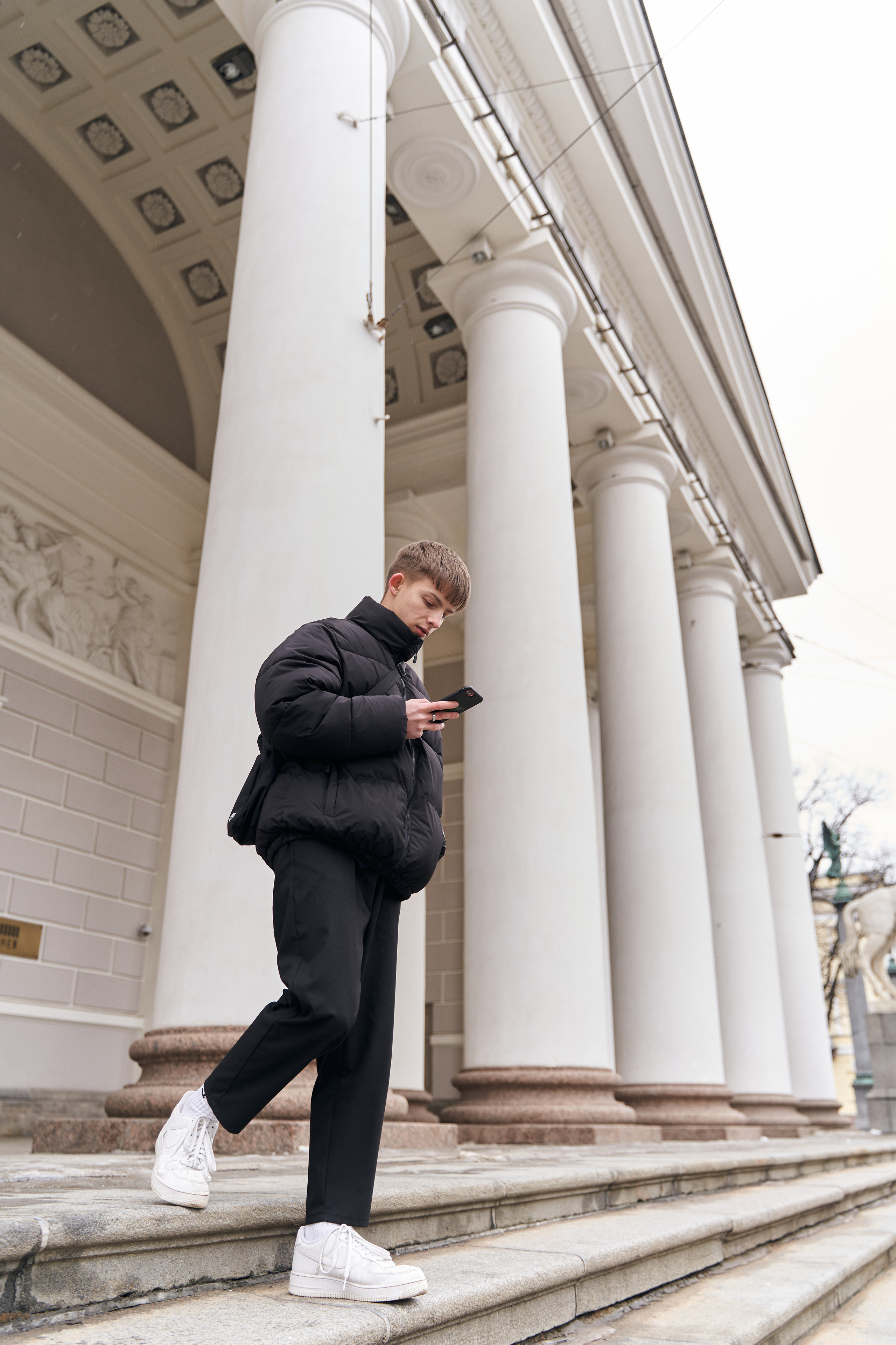 Мужские съемки. Фотограф Барт Полина. Снимаю в Санкт-Петербурге, Москве, Приозерске