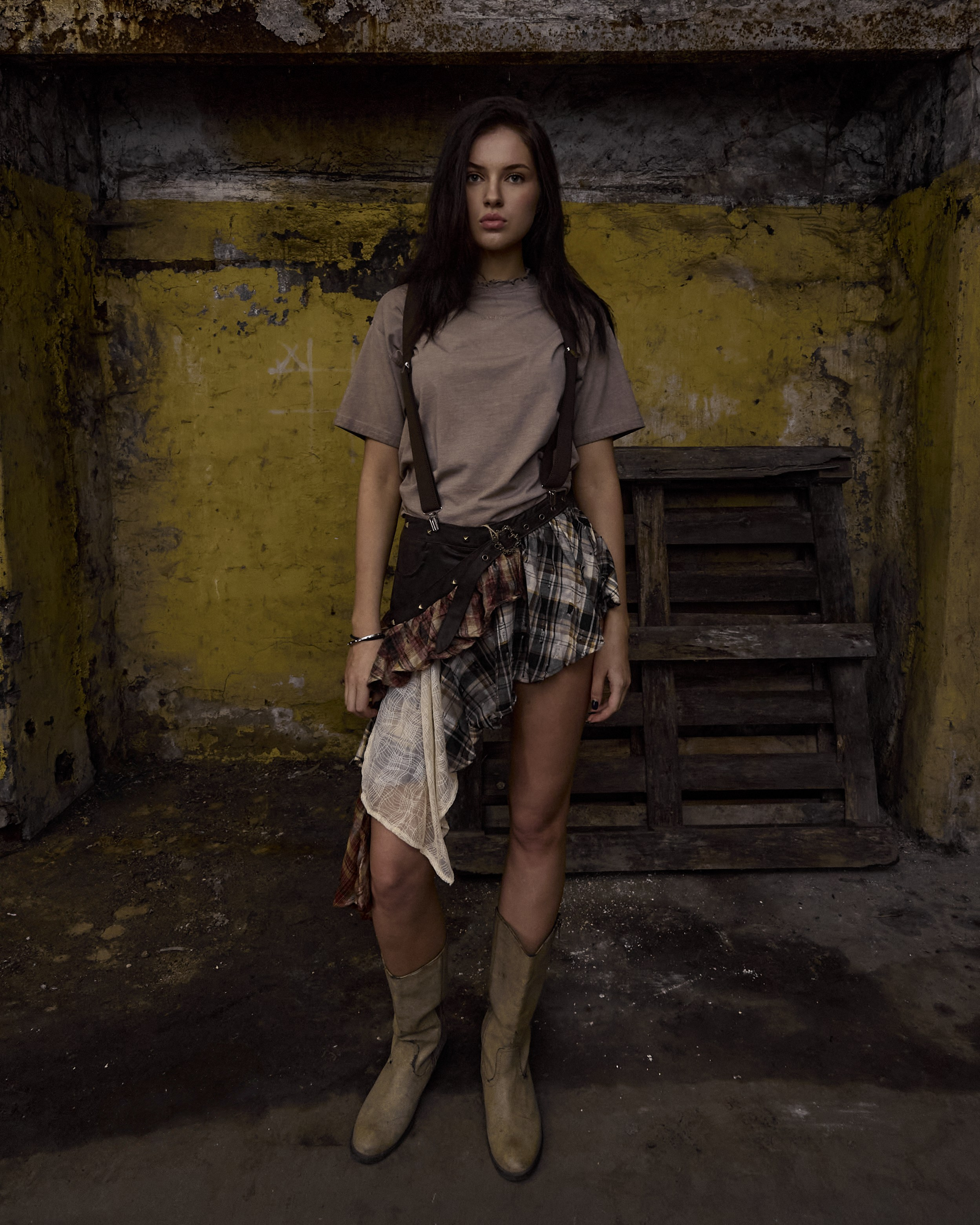 Catalog SamoBit. Svyatoslav Lebedev | Advertising photographer — Commercial shooting, Art direction, AI integration