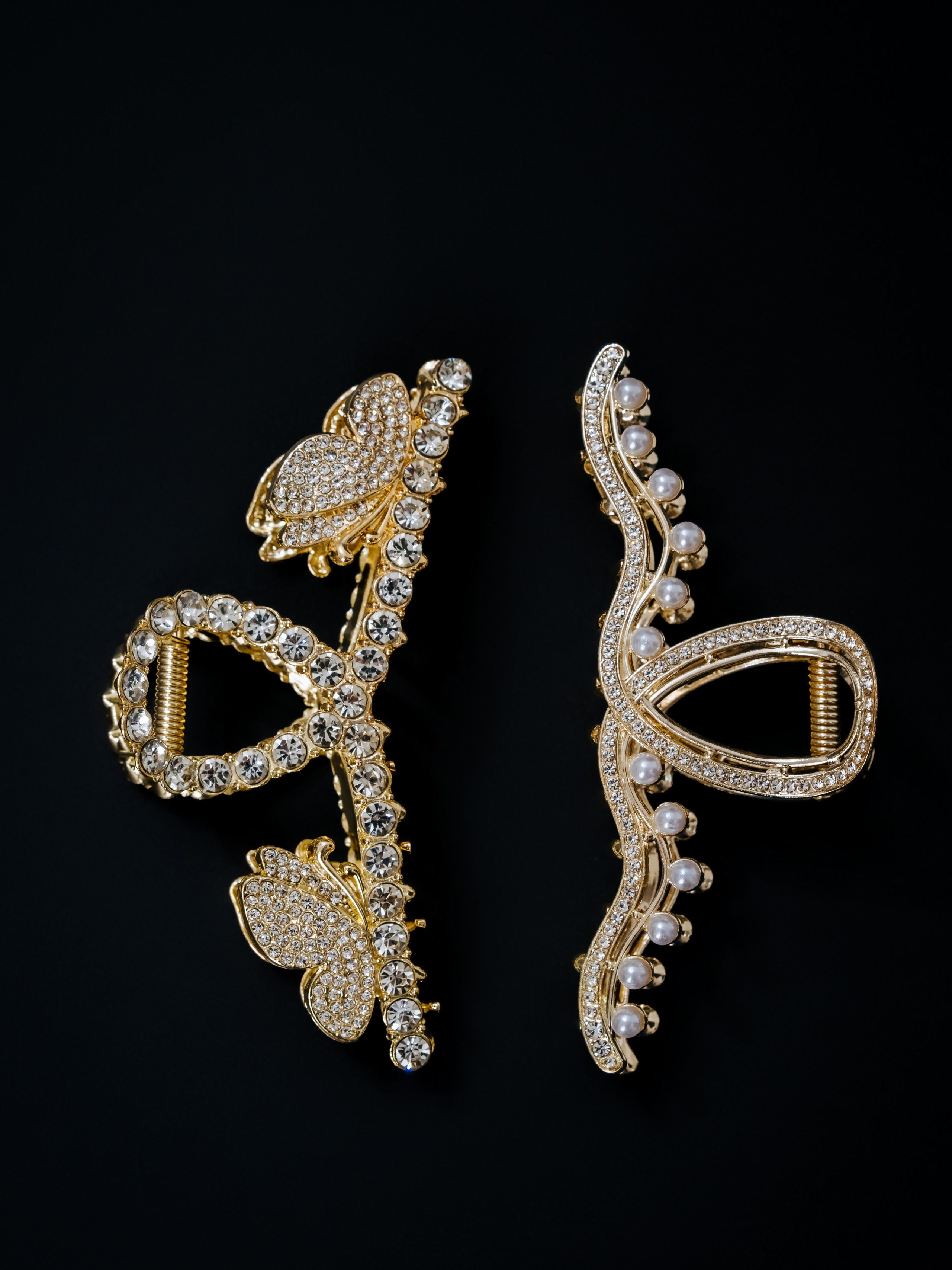 *. АНАПА ФОТОСТУДИЯ № 13