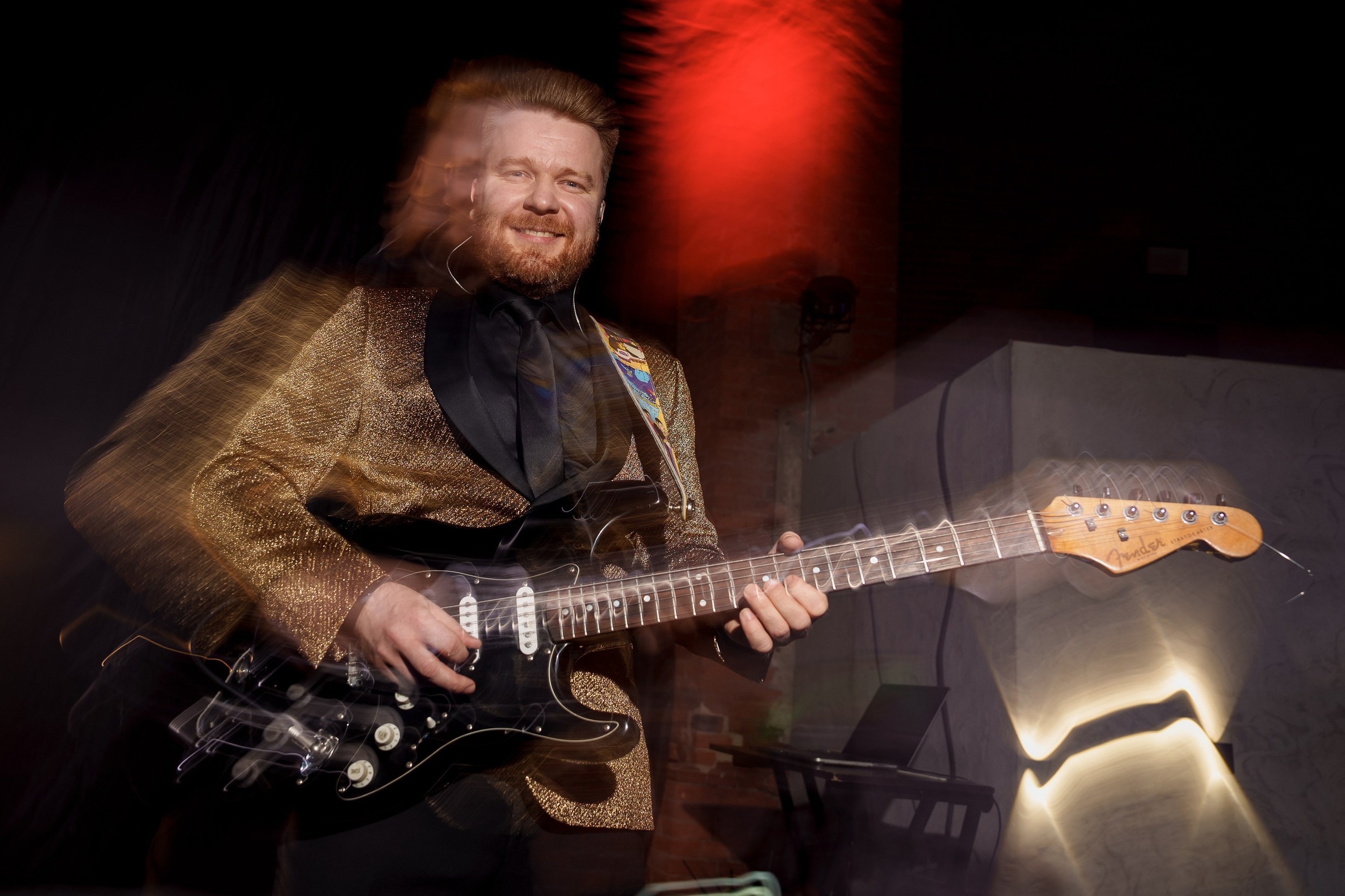 Вечеринка TREND в Event Hall. Андрей Сухинин репортажный свадебный фотограф Санкт-Петербург