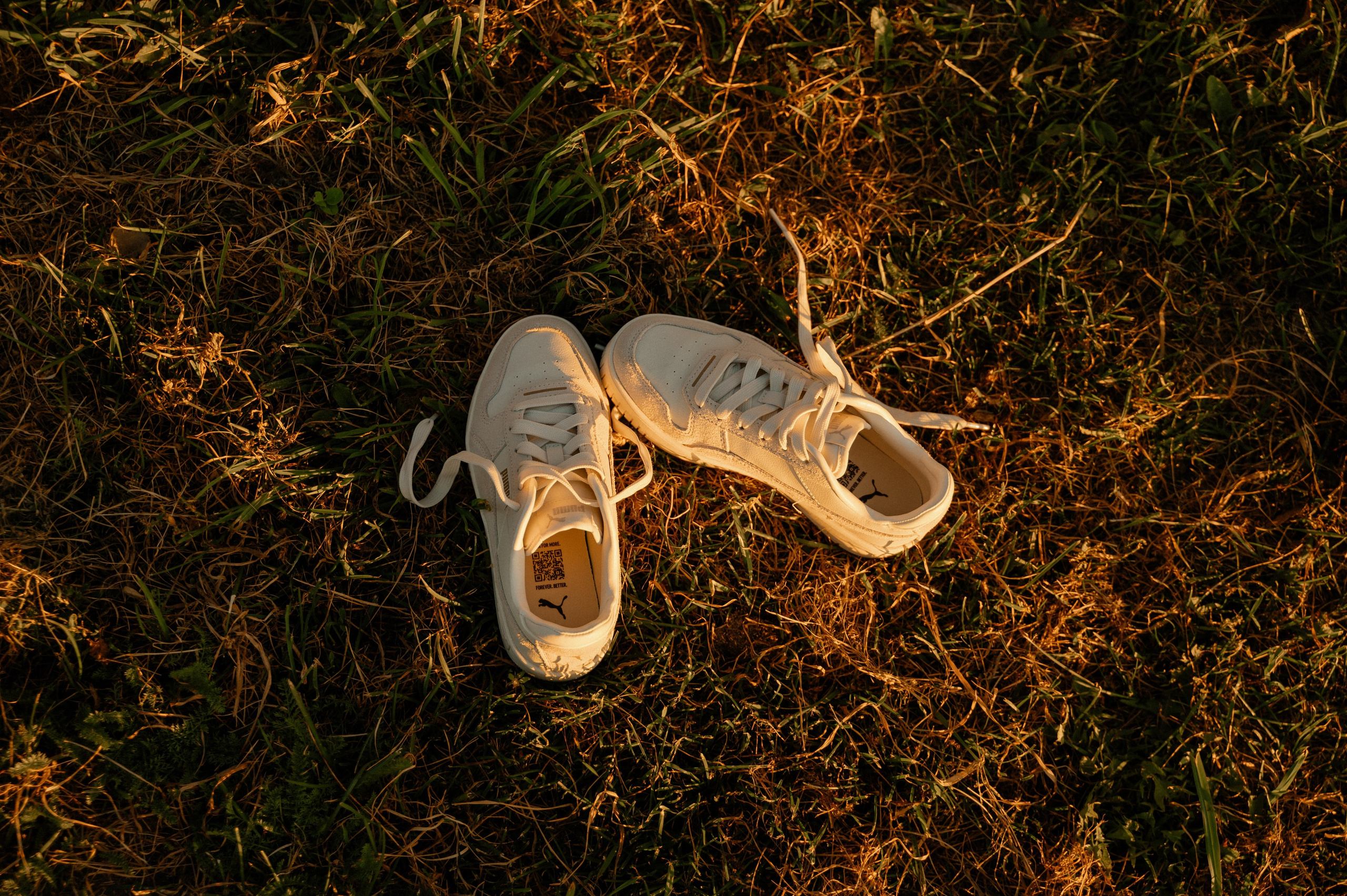 Свадебная съёмка. Свадебный и семейный фотограф в Чебоксарах Ирина Левнер