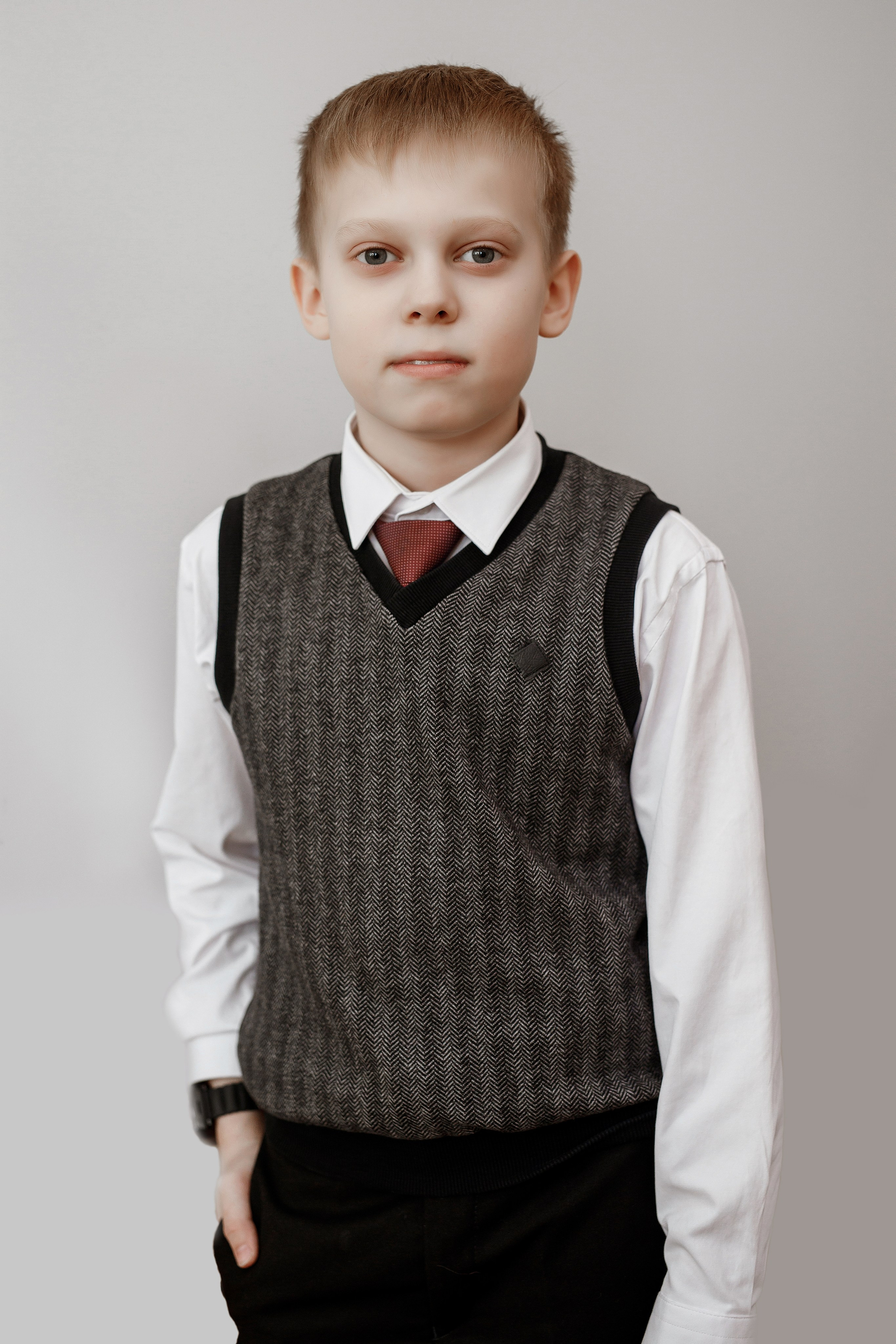 Выпускная фотосессия. Семейный фотограф Карина Маффи