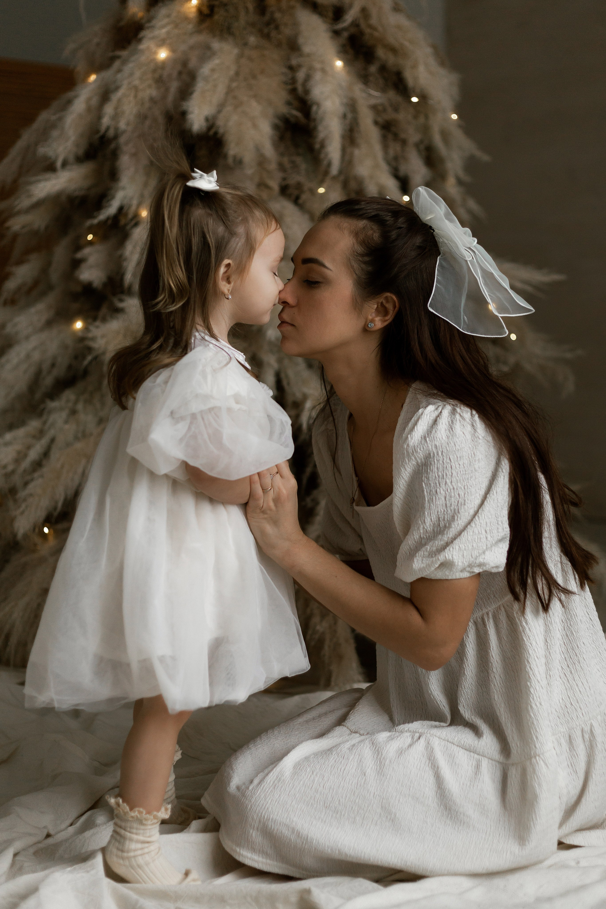 Портфолио фотограф Валерия Кочеткова Санкт-Петербург. Валерия Кочеткова фотограф в Санкт-Петербурге