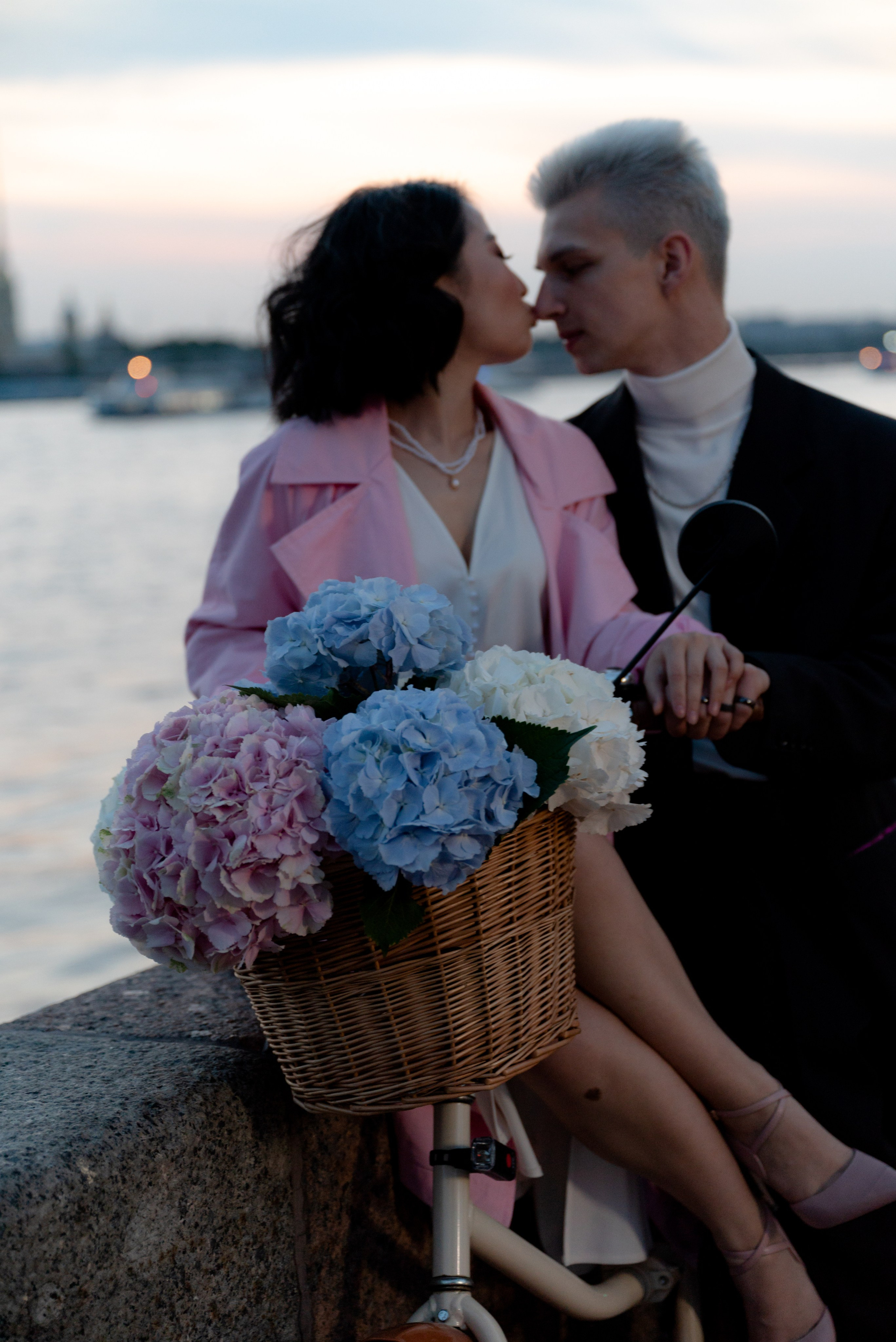 14.06.2023 Любить в Питере…. Свадебный фотограф Челябинск Екатеринбург