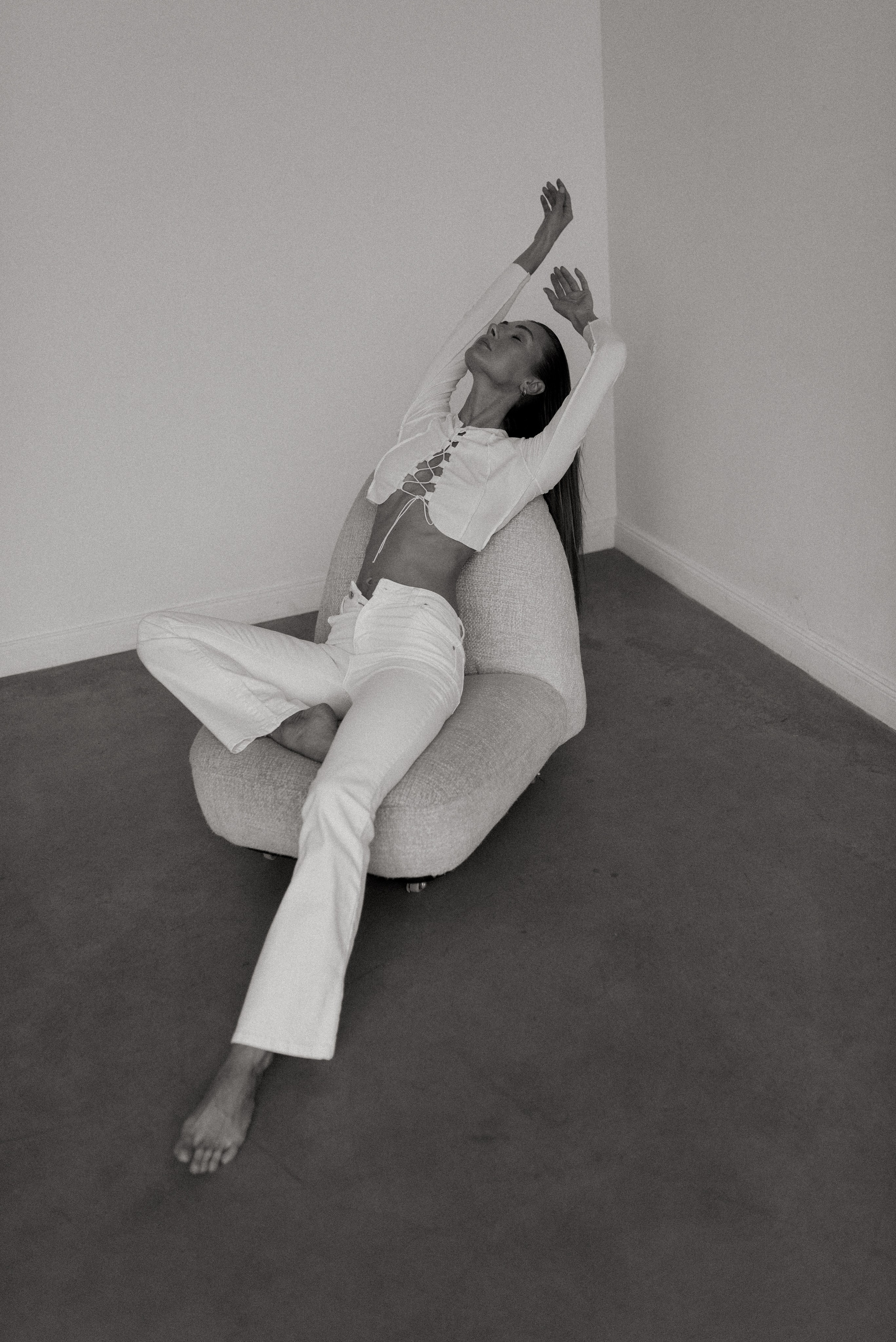 Таня. Фотограф в Минске Наталия Запорощенко