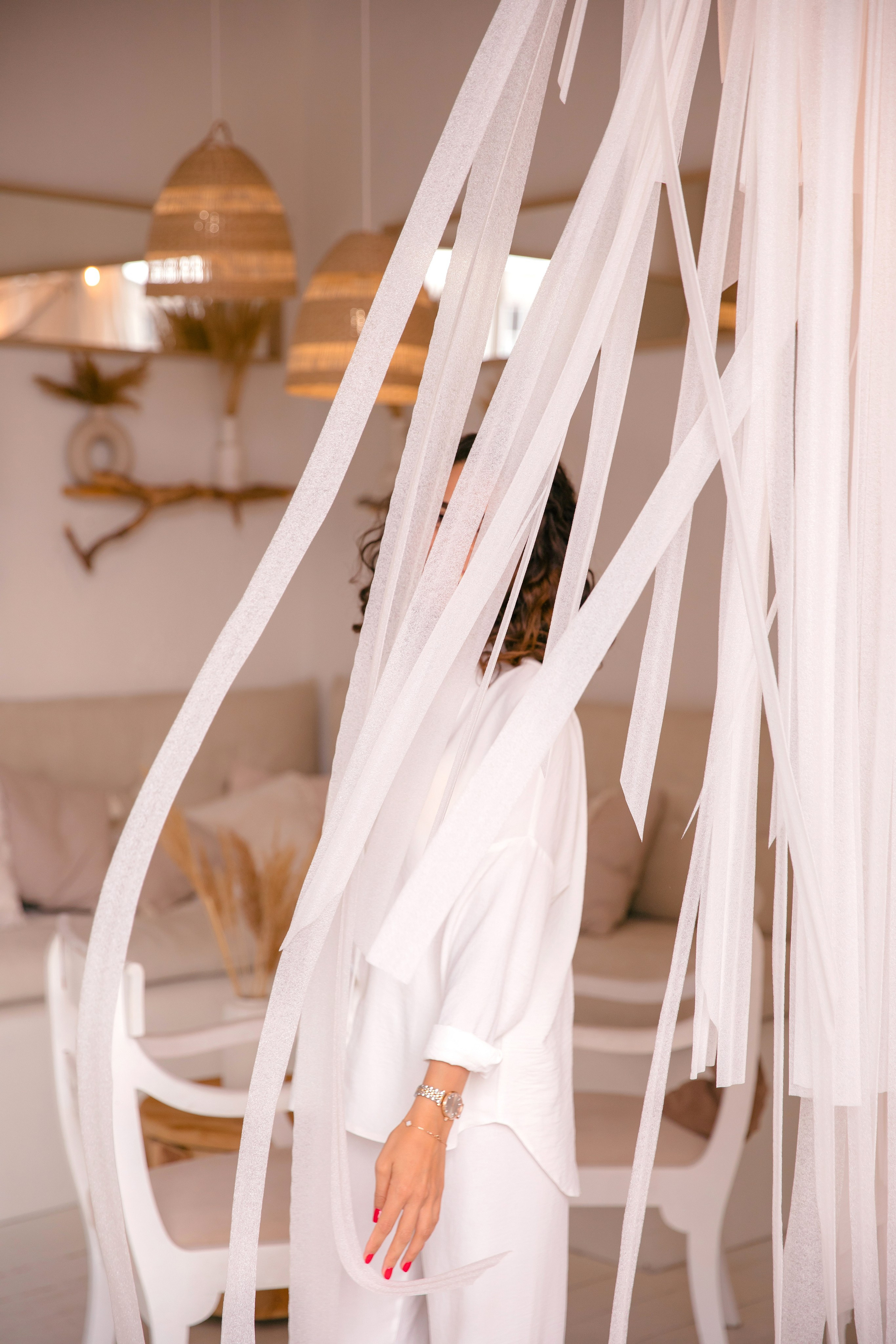 Адалин. Свадебный и семейный фотограф в Санкт- Петербурге Гугучкина Полина