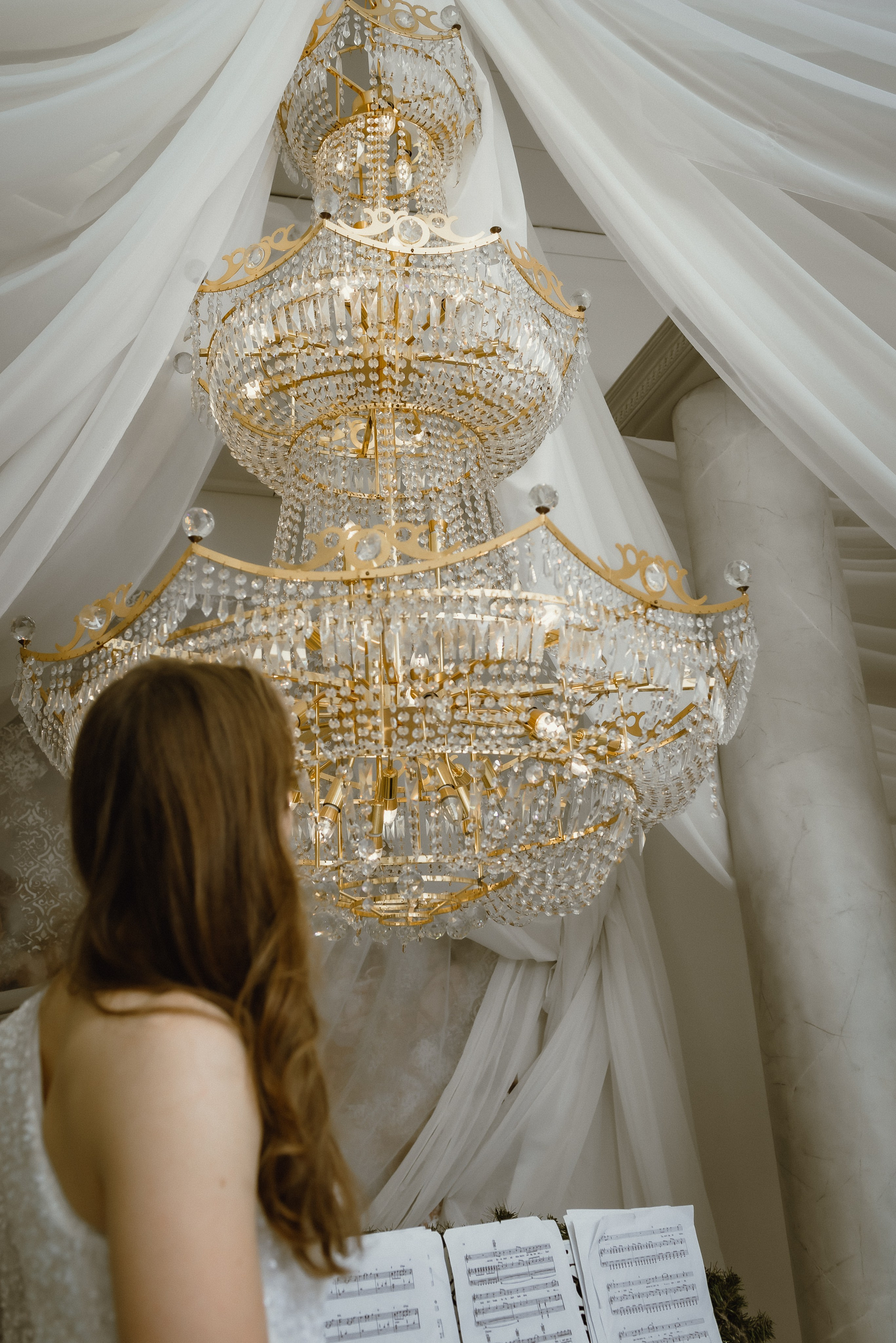 Семейная — 3 поколения. КОНТЕНТ | БРЕНД фотограф Санкт-Петербург — Жанна Олтаржевская