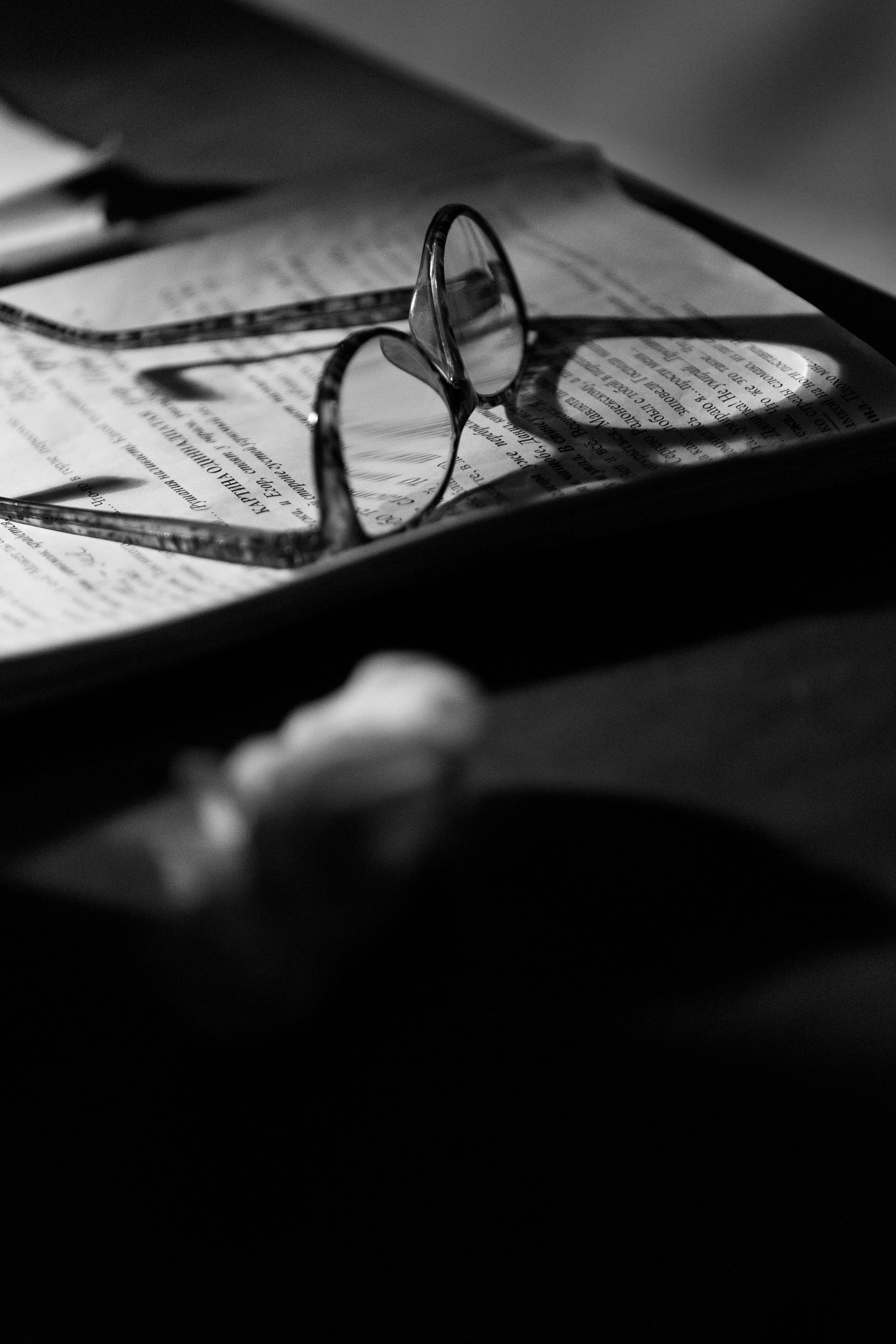 Рождественский спектакль. Закулисье. Фотограф в Ростов-на-Дону Виктория Савчук