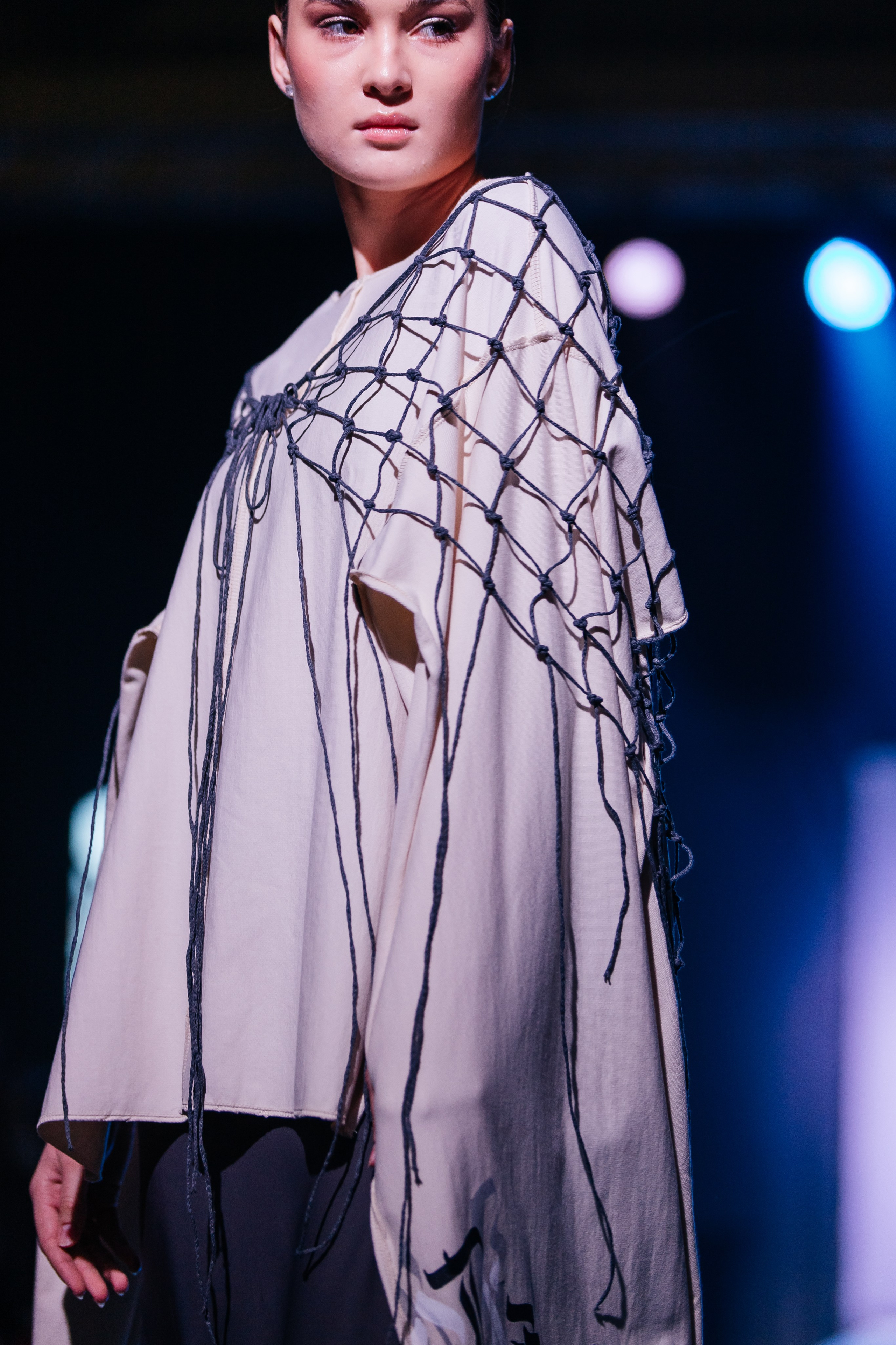 Don Fashion Week 2023-2024. Фотограф в Ростов-на-Дону Виктория Савчук