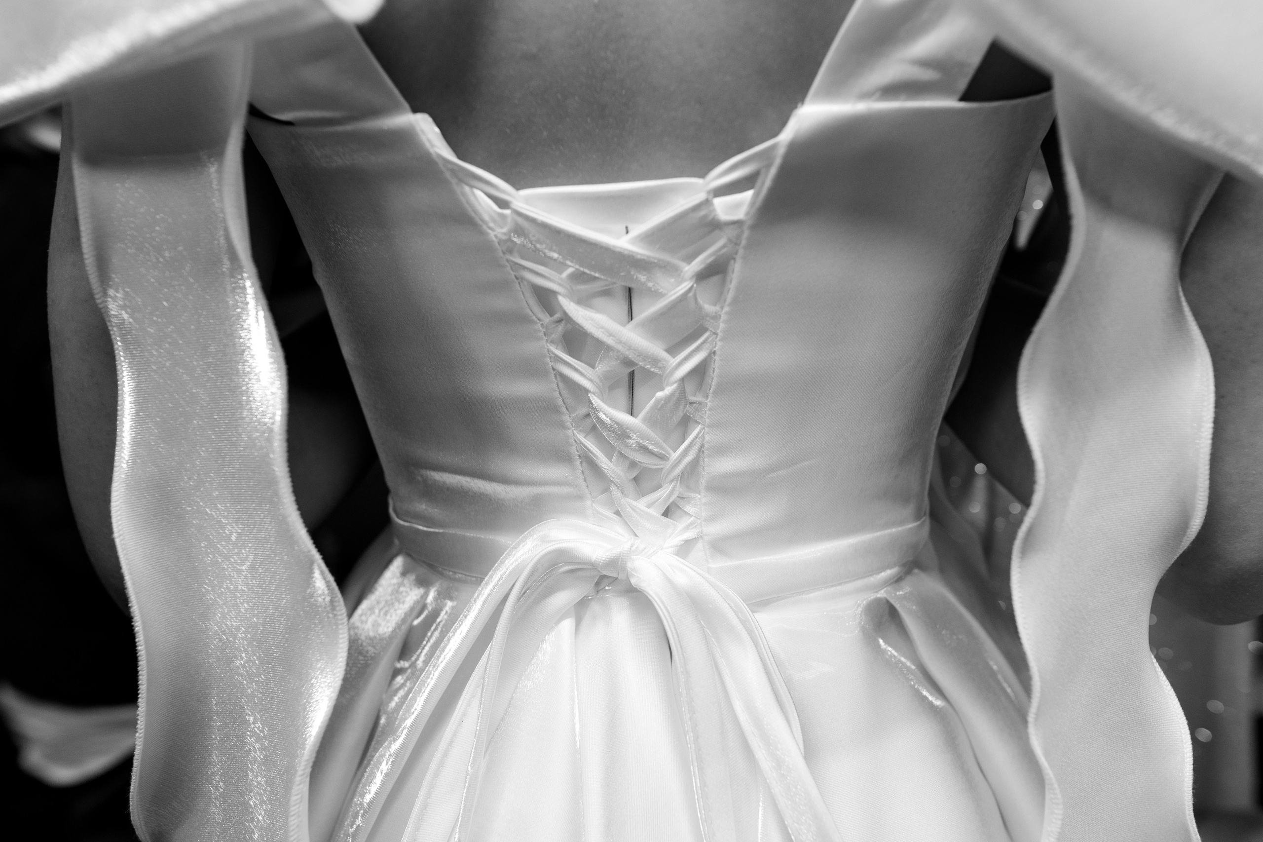 Backstage Rostov Fashion Show 2025. Осень-зима. Фотограф в Ростов-на-Дону Виктория Савчук