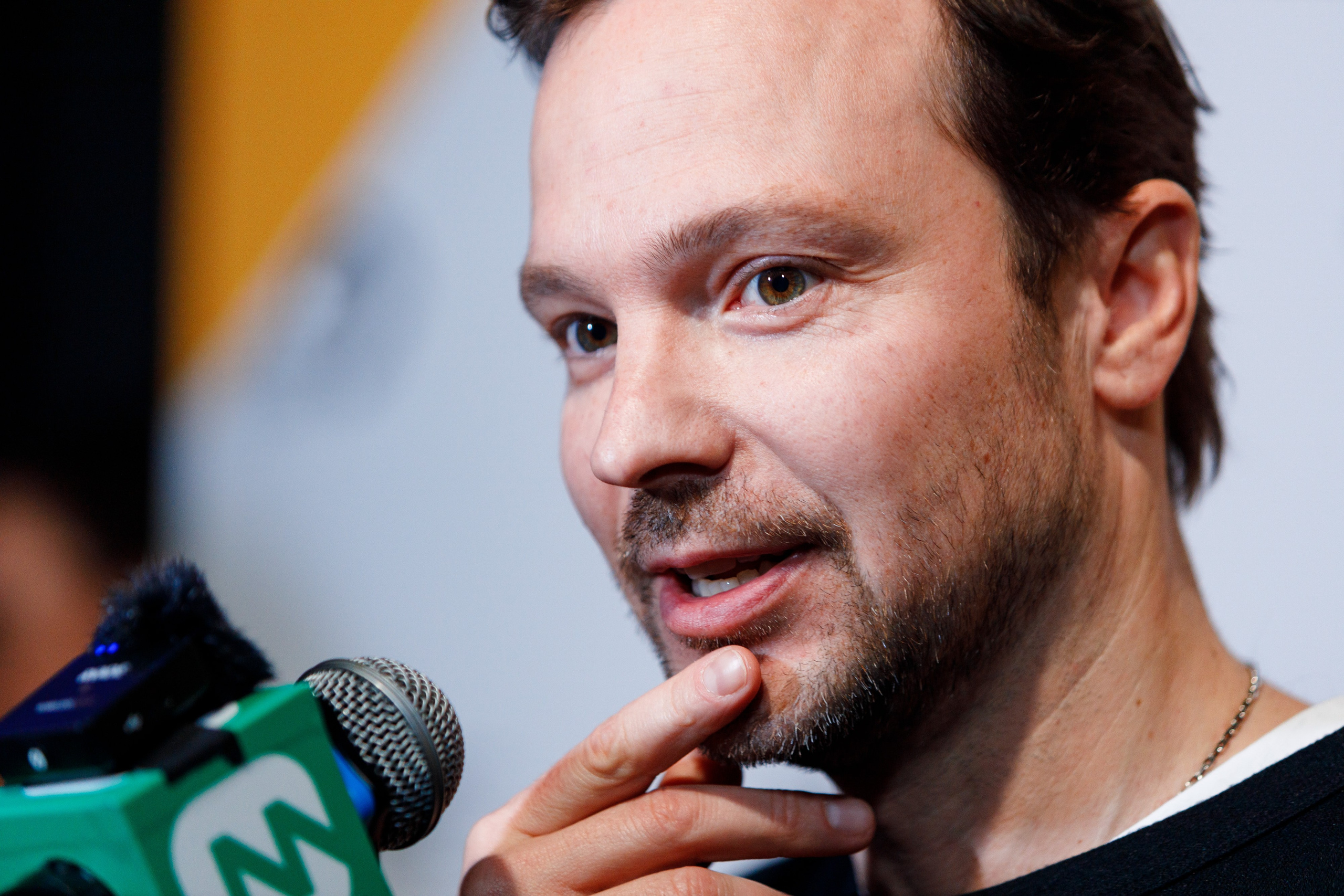 Всемирный фестиваль молодёжи 2024 в России. Репортажный фотограф в Москве, Сочи и Санкт-Петербурге