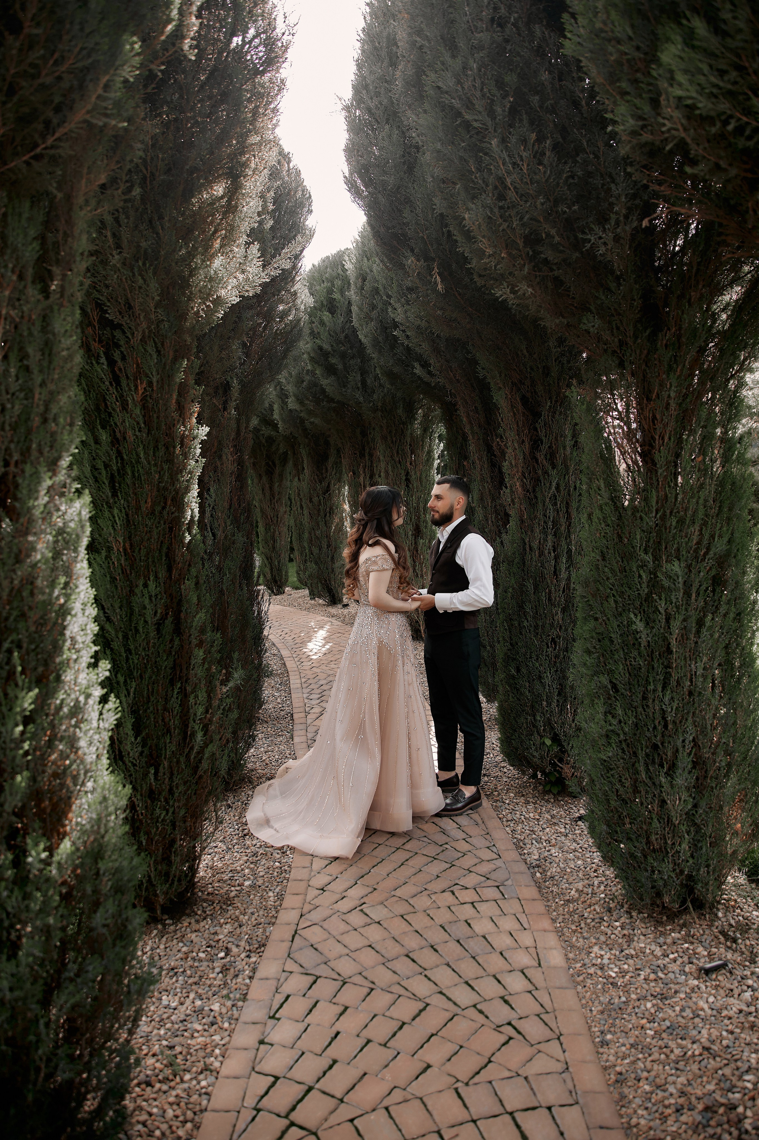 ANATOLY&LUCY. СВАДЕБНЫЙ ФОТОГРАФ Армен Аристакесян в Ростове на Дону
