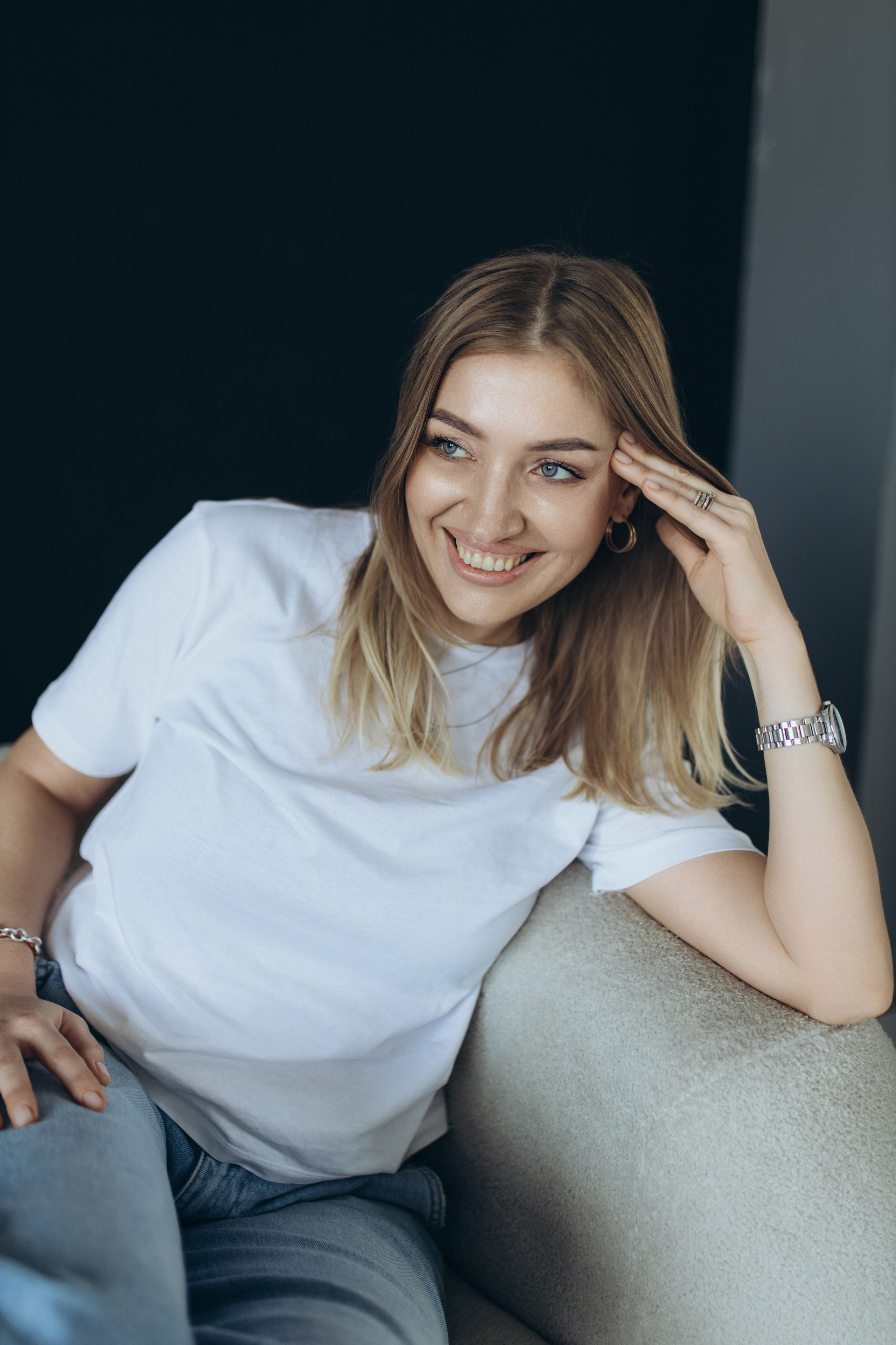 Портретные фотосессии в Суздале и Владимире. Главная