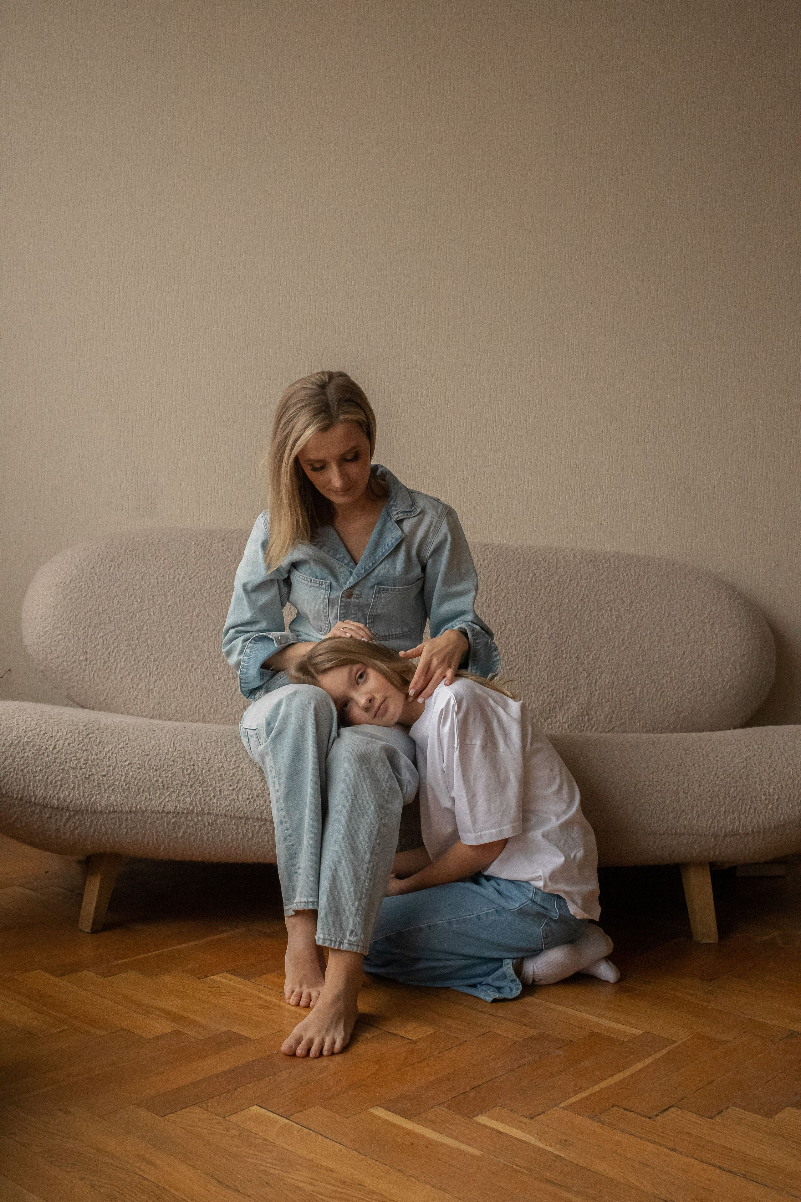 Family time 2. Фотограф в Минске Анастасия Ткаченко