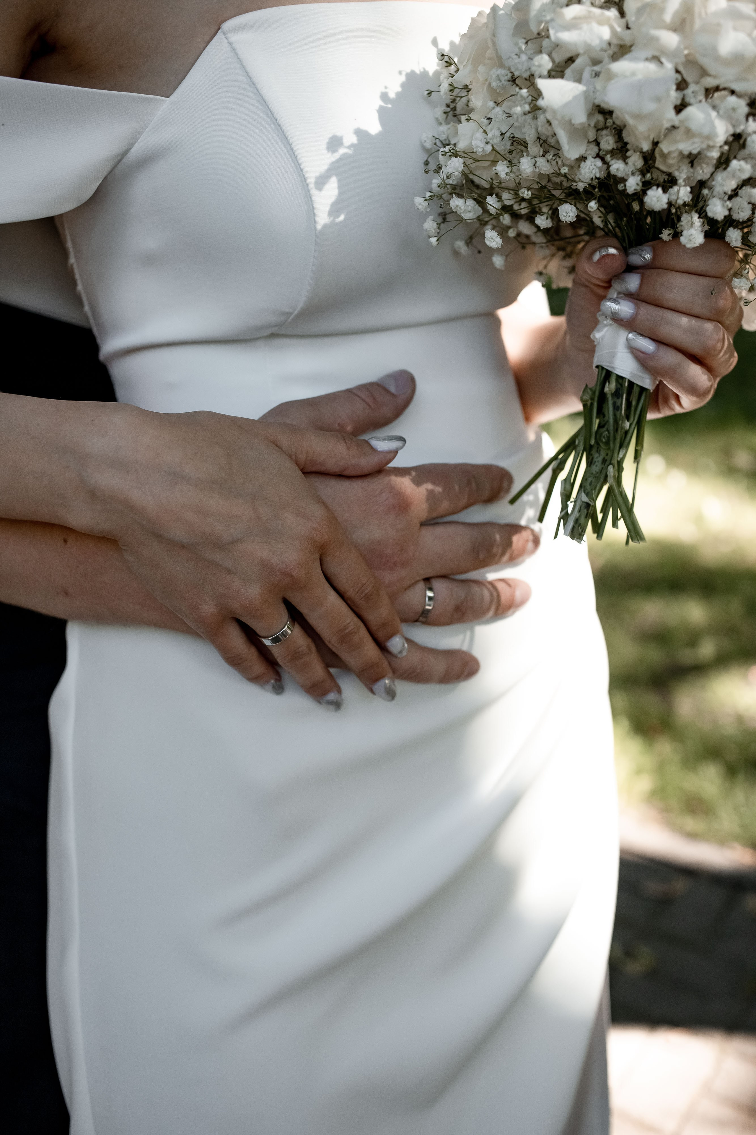 Артем и Виктория. Фотограф в Минске Анастасия Ткаченко