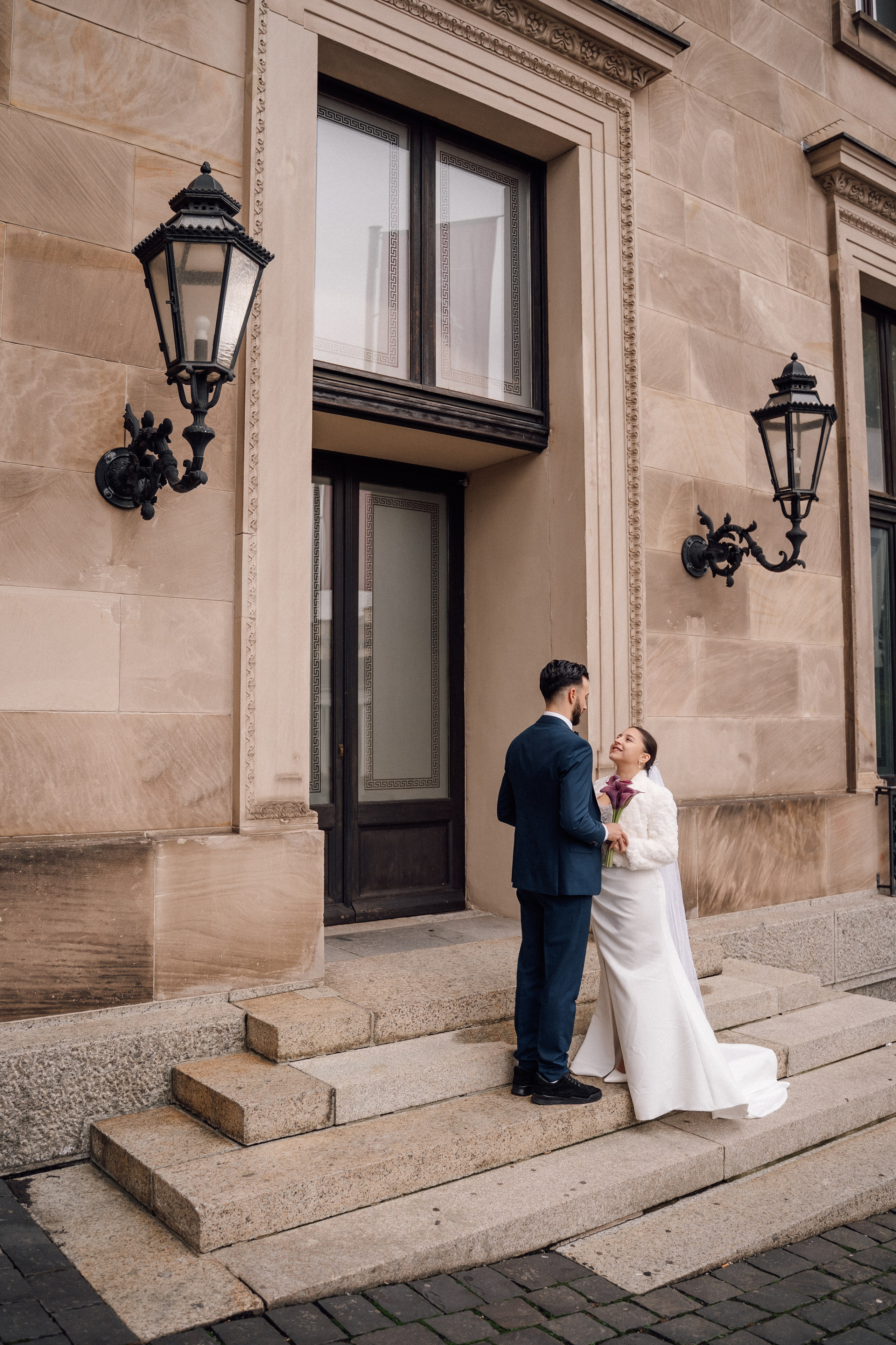 DIANA&KRIS. Anastasiia Vainer – Hochzeits- und Porträtfotografin in Deutschland und ganz Europa