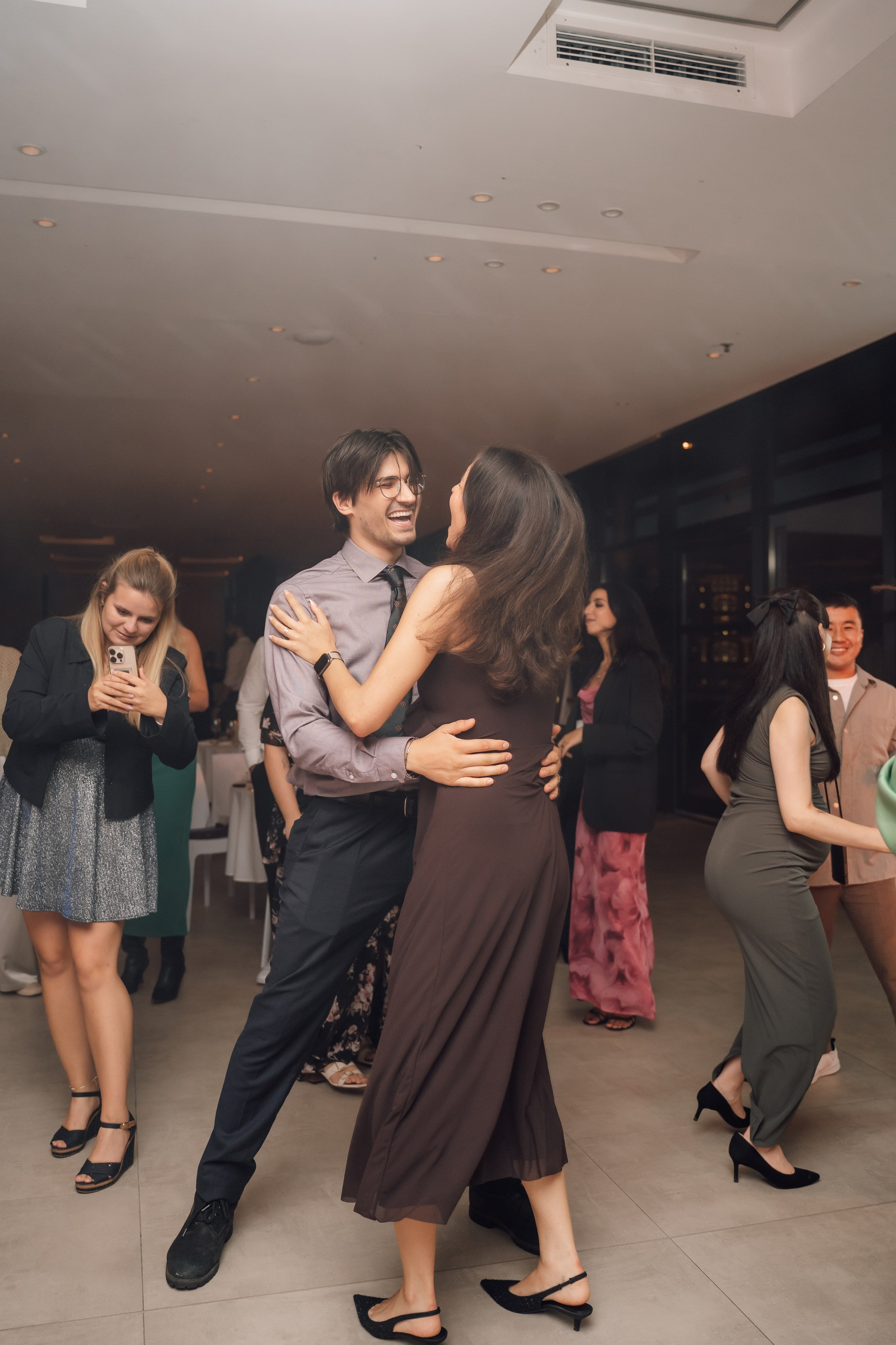 KYIAL&SWORN. Anastasiia Vainer – Hochzeits- und Porträtfotografin in Deutschland und ganz Europa