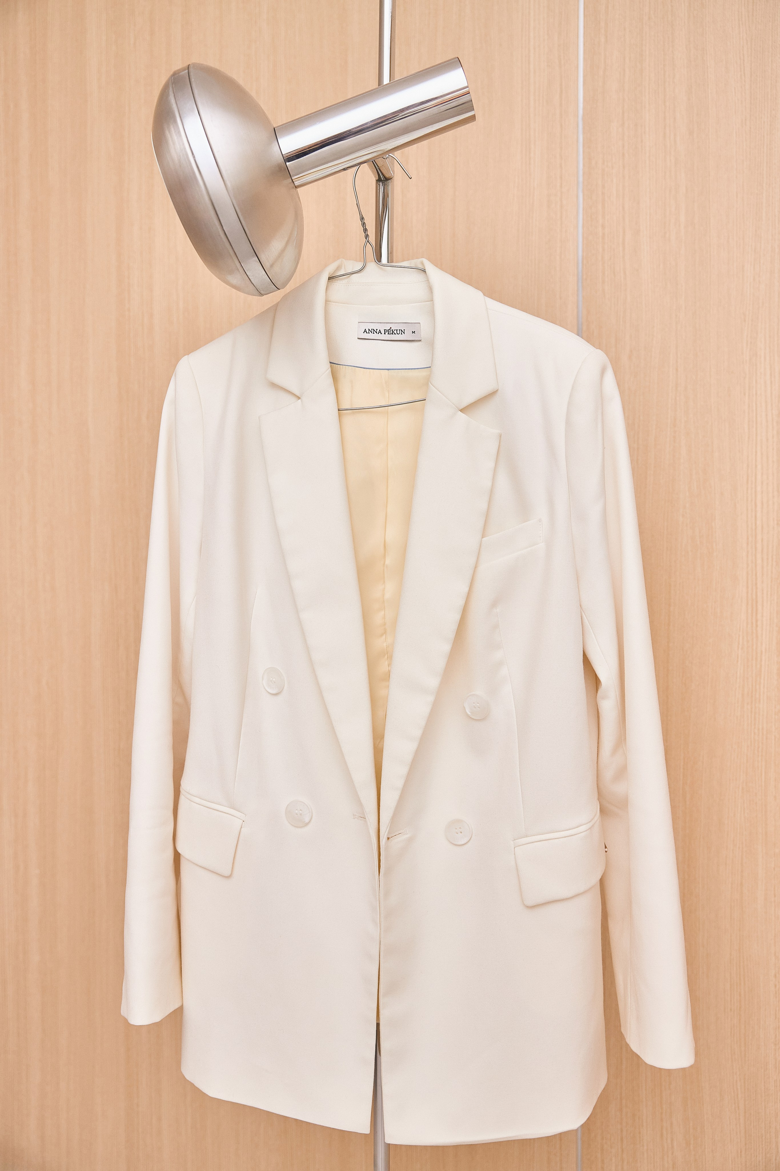 Anna Pekun. Фотограф в Санкт-Петербурге Анастасия Коновалова