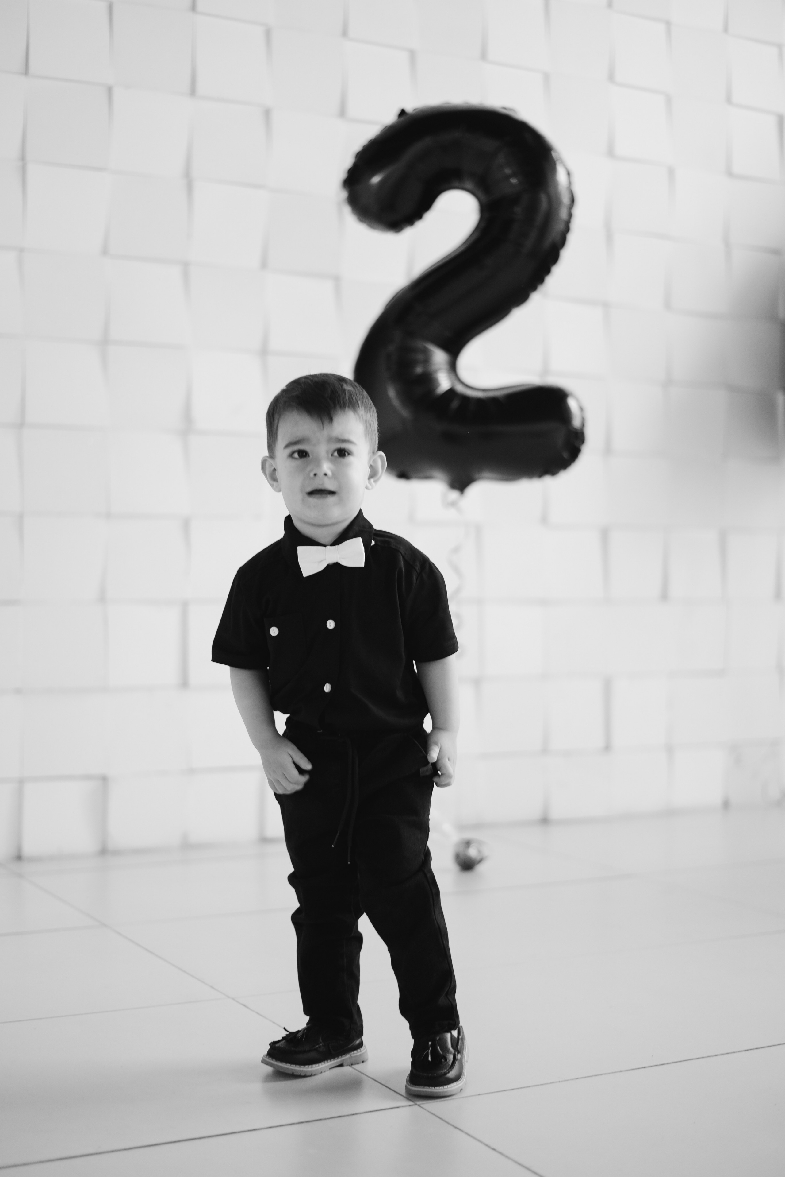 Жасмин CROSS&STUDIO. Фотограф Лола Волна, город Москва