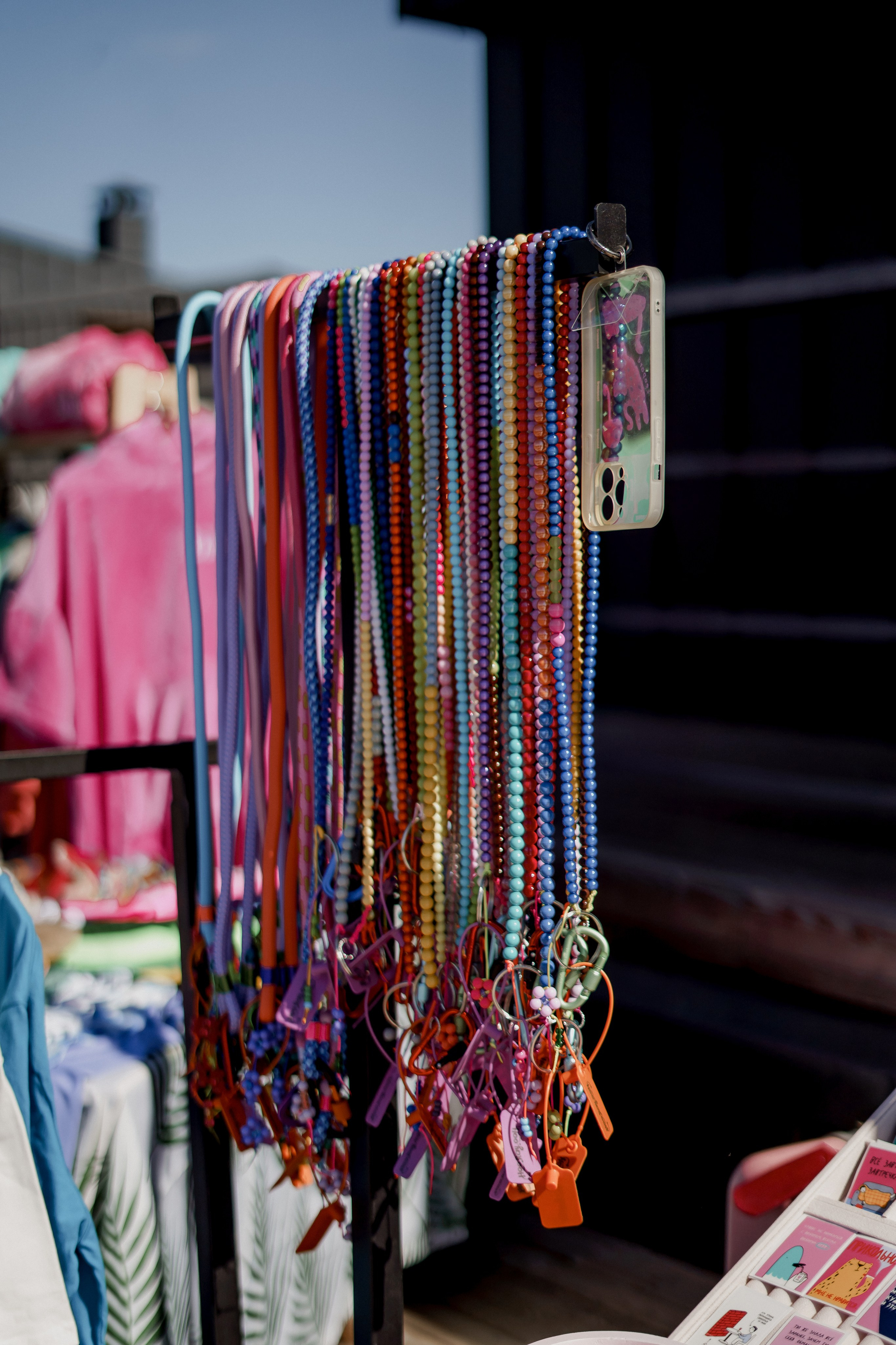 Surf 2024. Фотограф Валерия Крахмалева