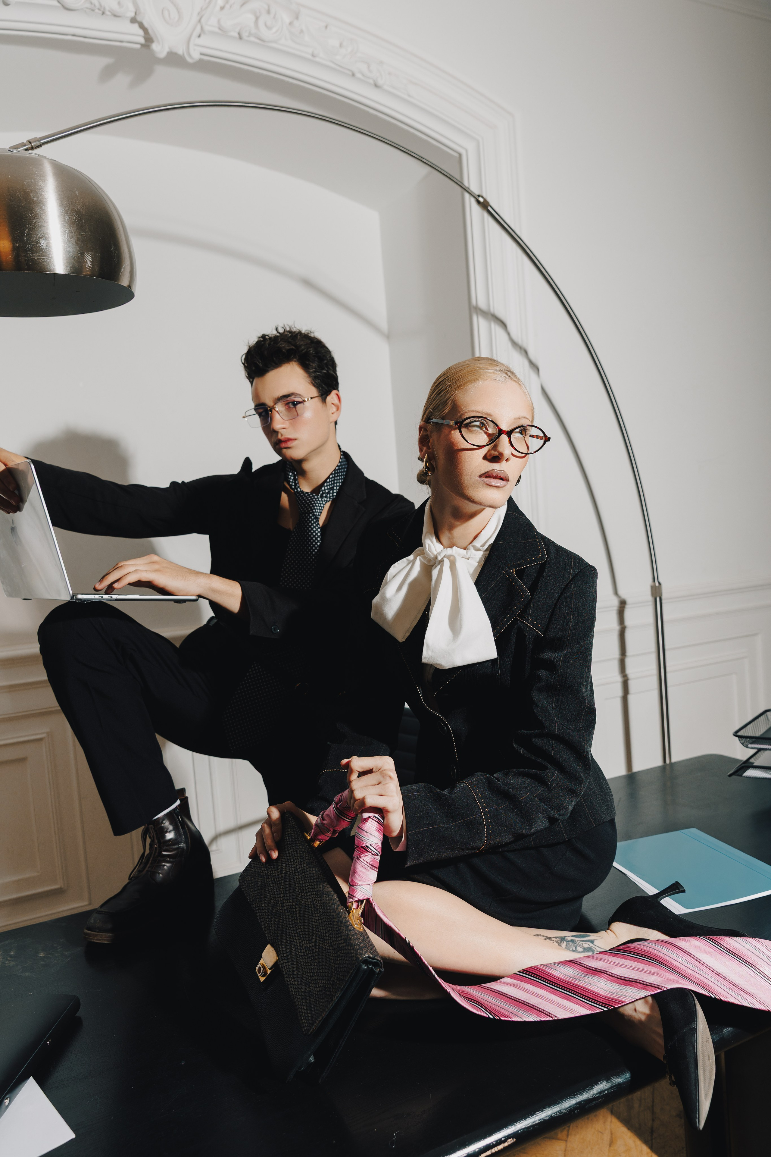 Above the Clouds. Anastasia Lanina — Fashion & Portrait Photographer in Bodrum