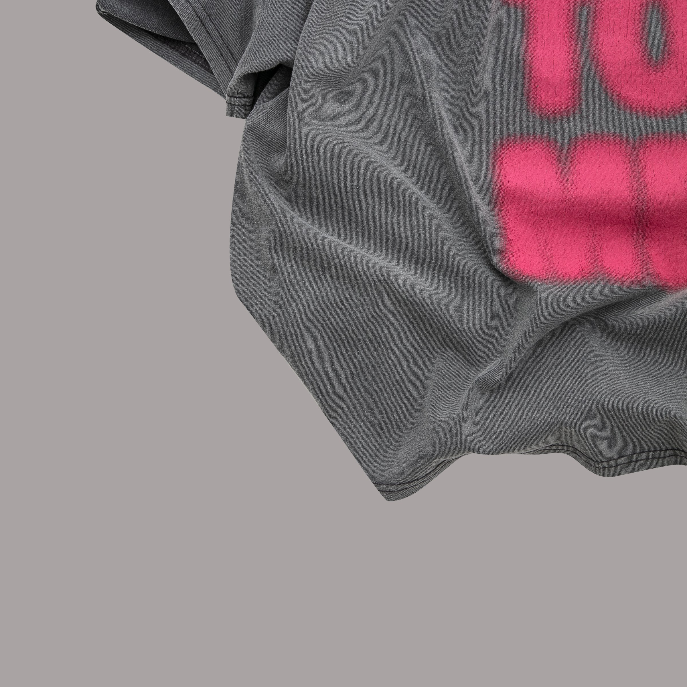 Предметная съемка для LOOKONLINE. Каталожный и предметный фотограф в Москве Анна Nesmeliva