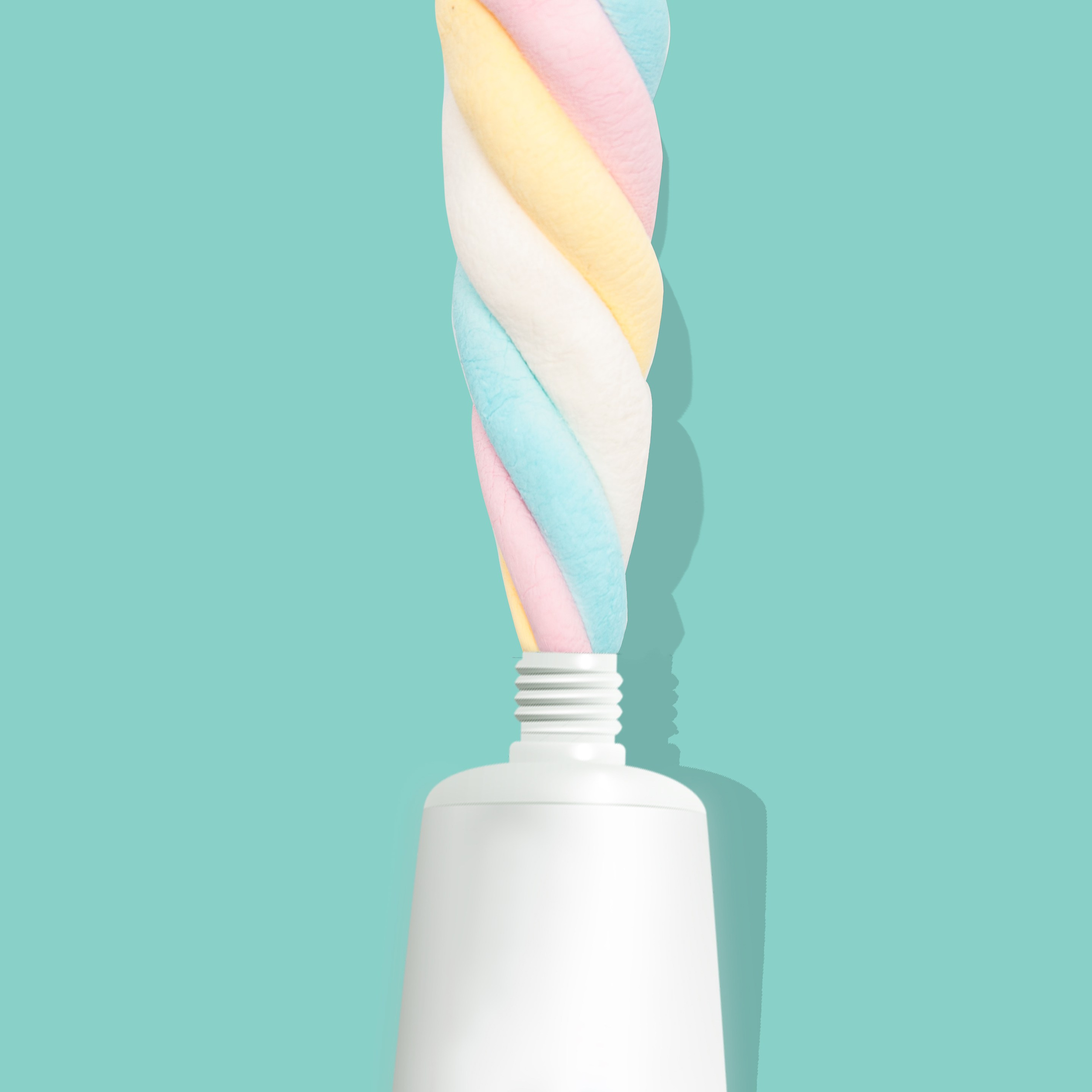 Микс съемки для магазина сладостей Буфет конфет. Каталожный и предметный фотограф в Москве Анна Nesmeliva