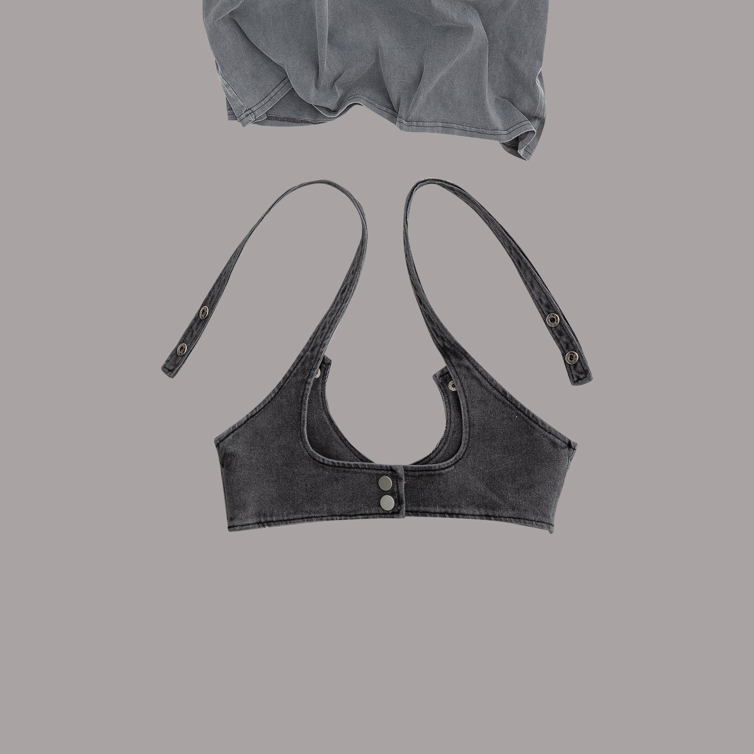 Предметная съемка для LOOKONLINE. Каталожный и предметный фотограф в Москве Анна Nesmeliva