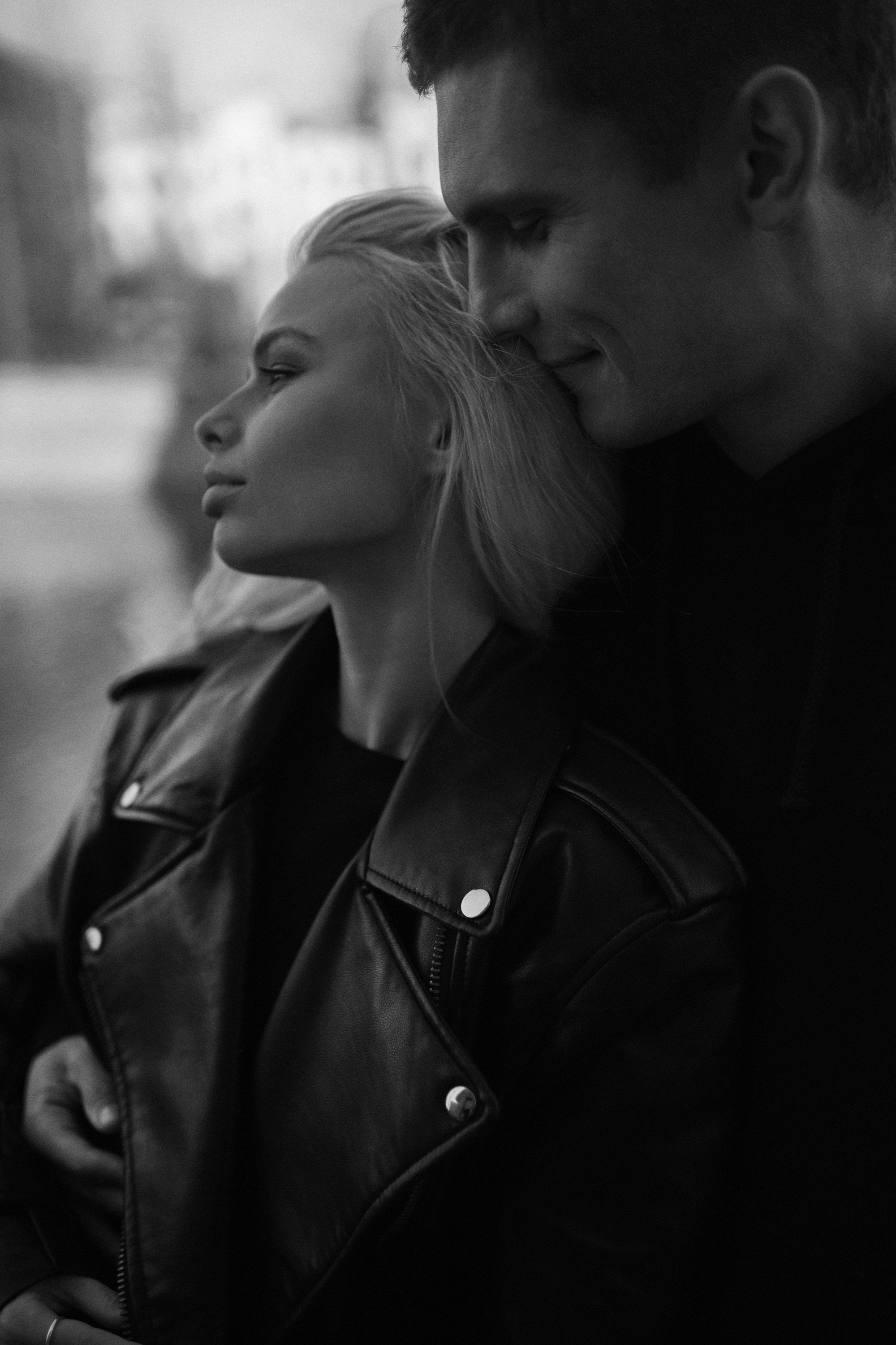 A&R Moscow. Фотограф Александр Захар. Минск, Москва, Дубай