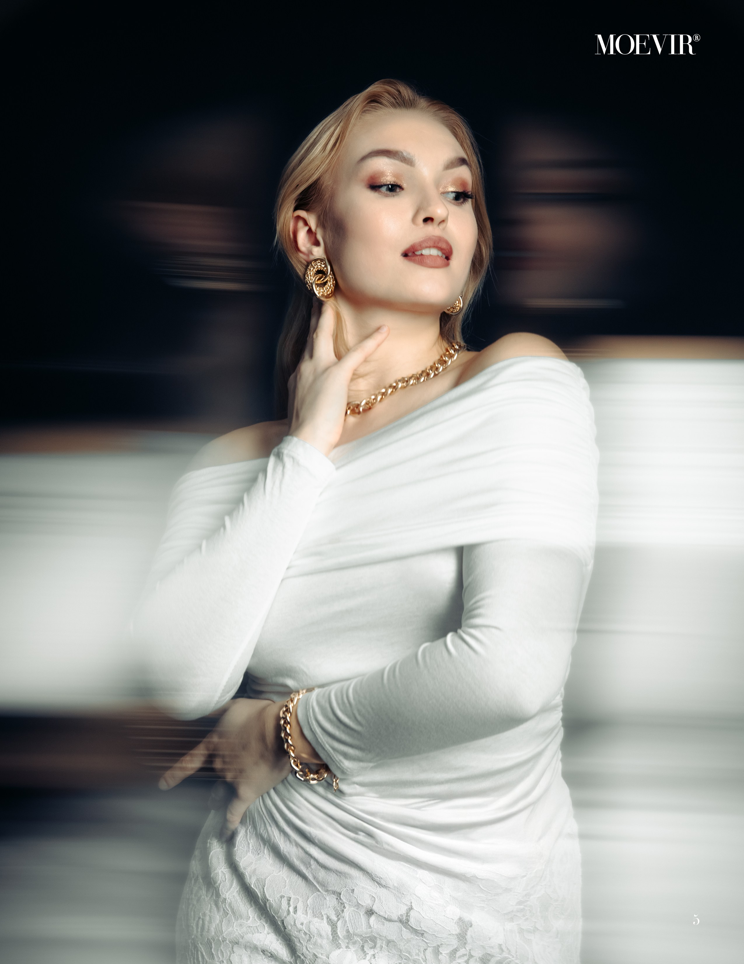 Достижения. Главная