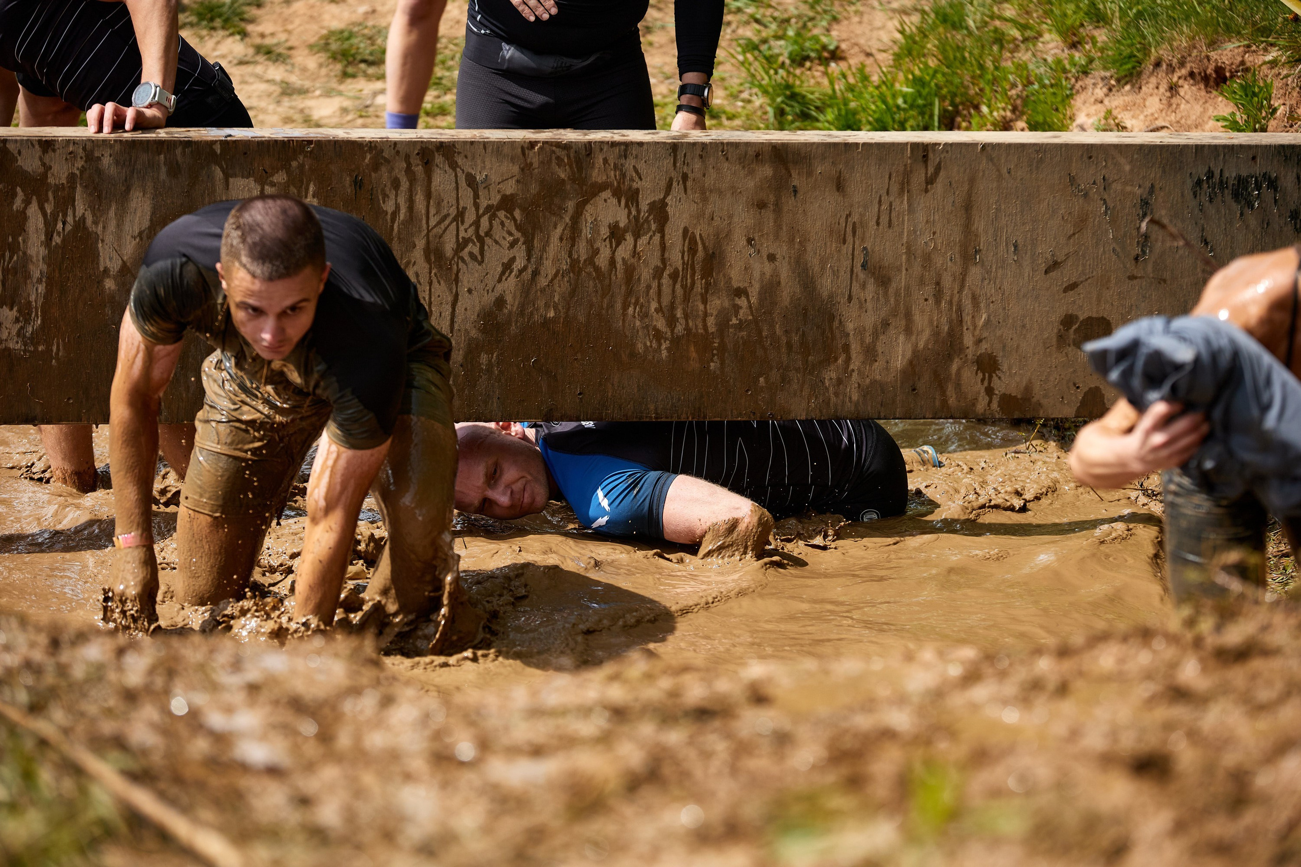 РЕПОРТАЖ. Репортажный фотограф в Минске. Алексей Матюшков