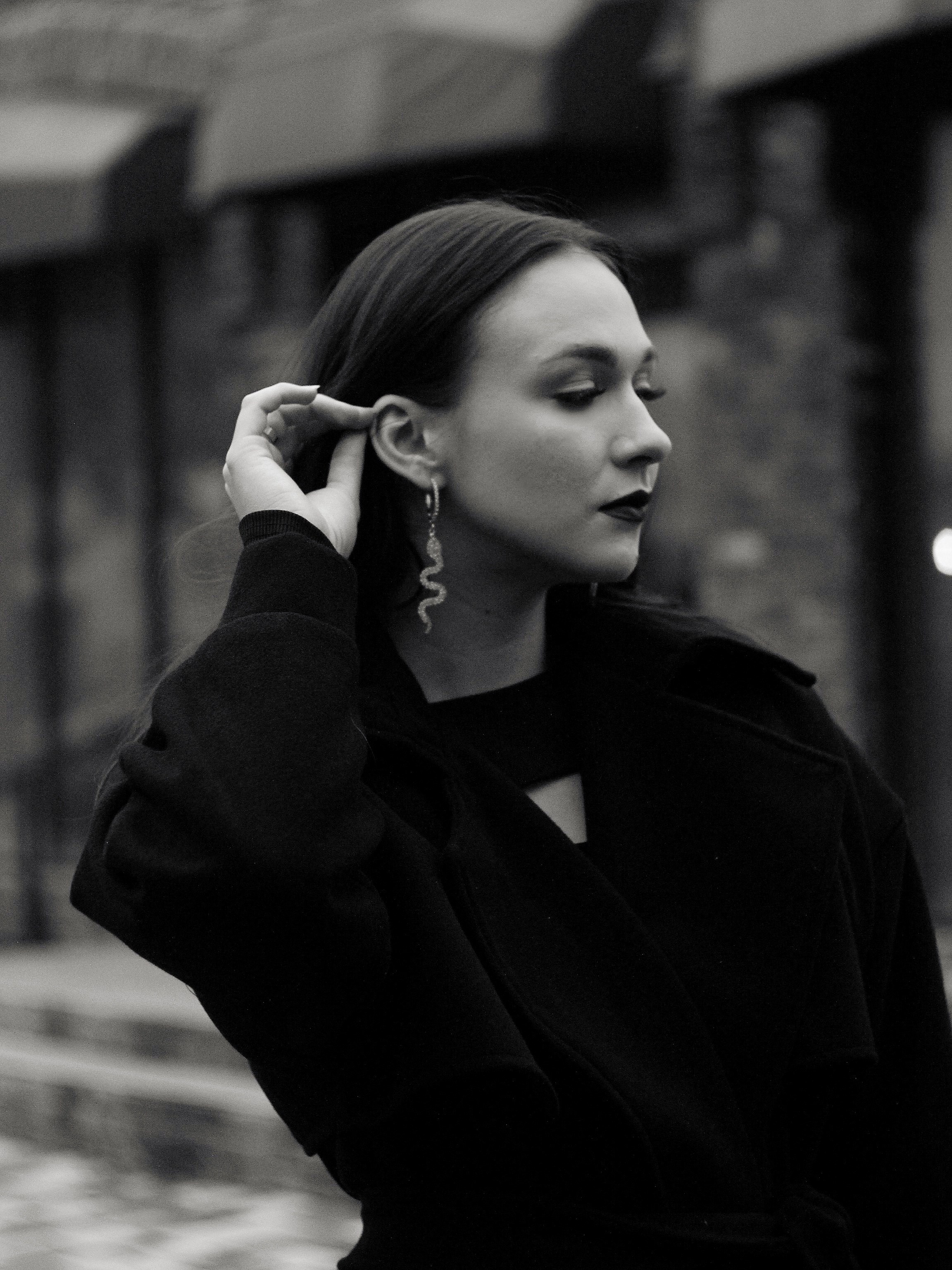 Аня и Руслан, love story. Photography Eva