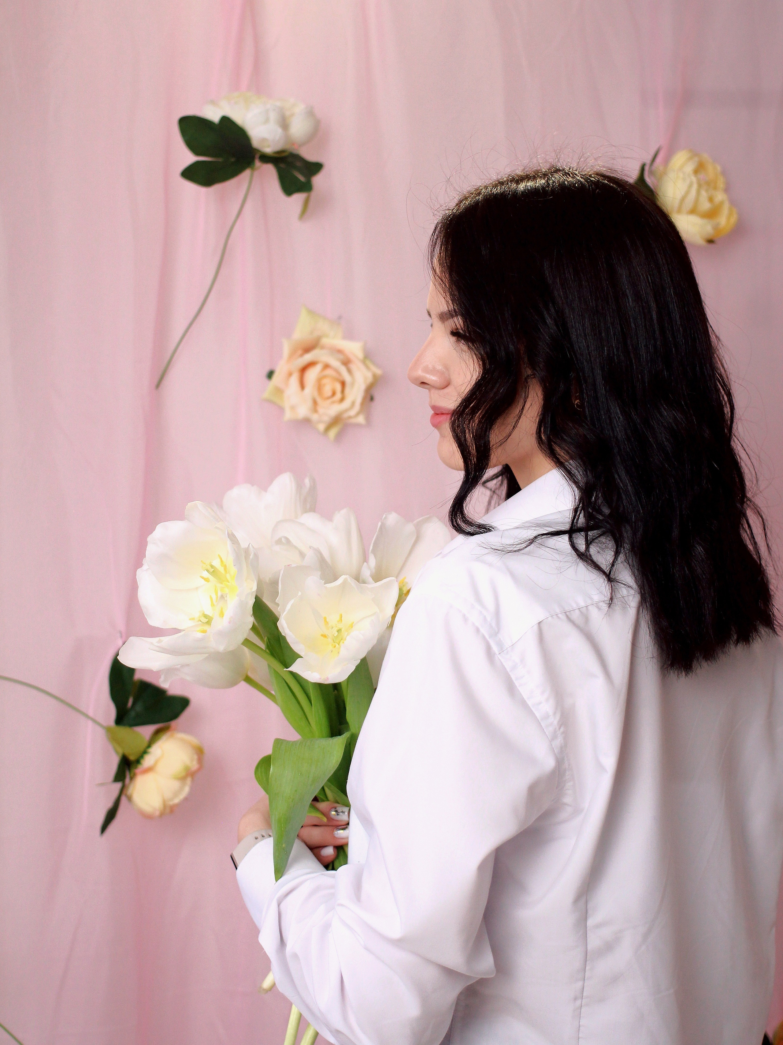 Фотодень 2 марта. Photography Eva