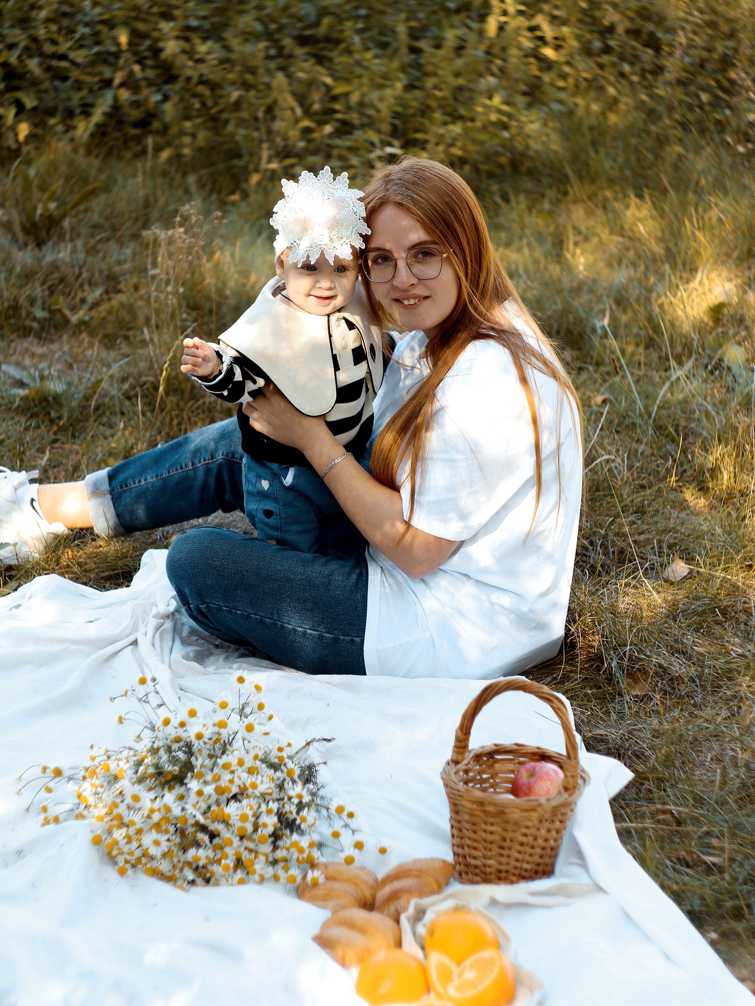 Семейная. Photography Eva