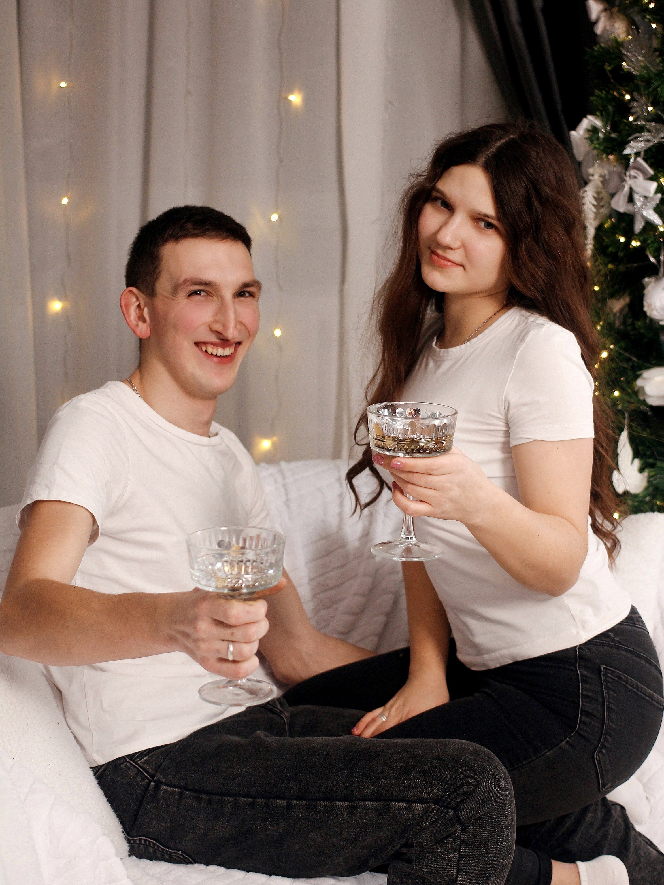 Mivara. Photography Eva