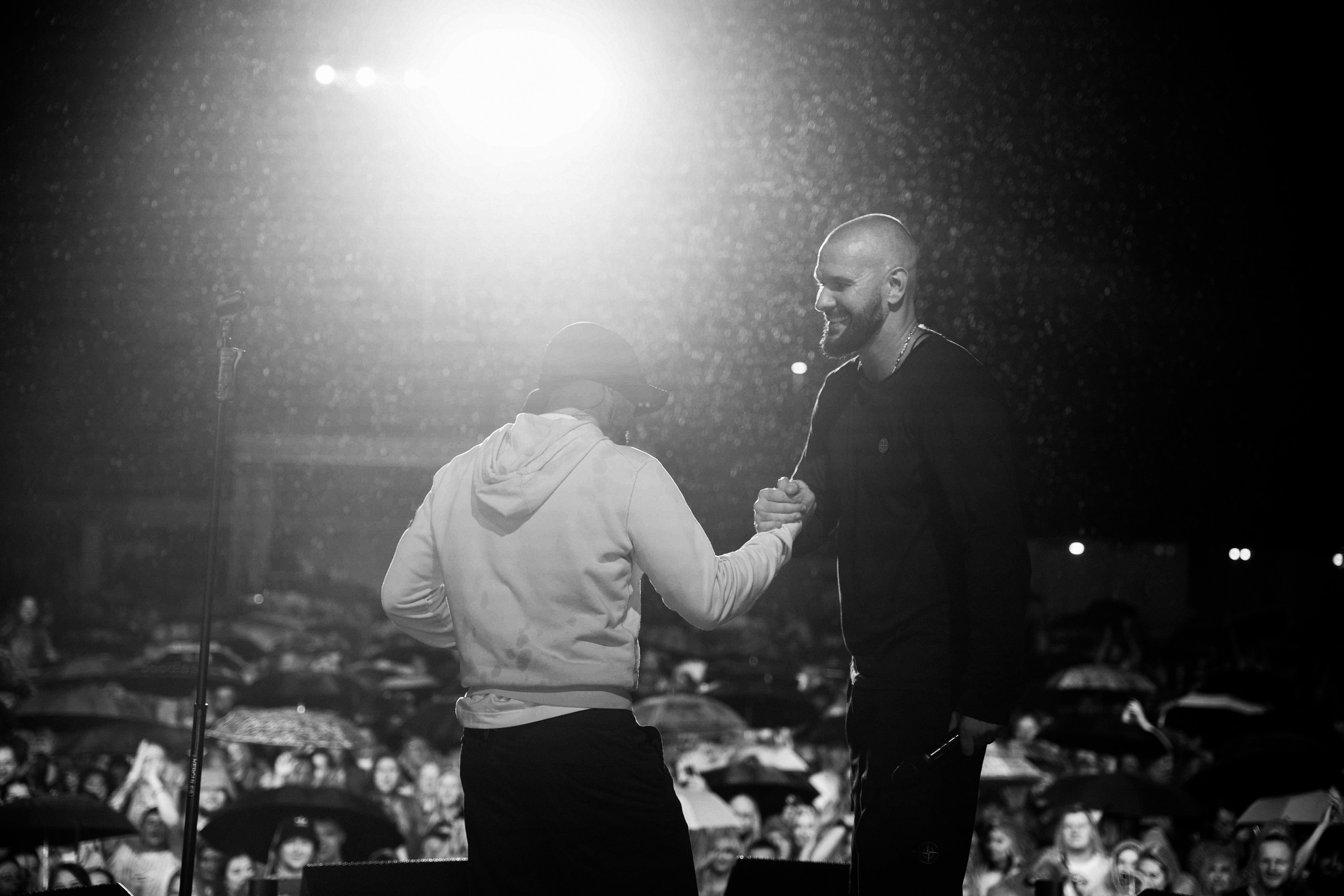 LOC-DOG. Фотограф Москва