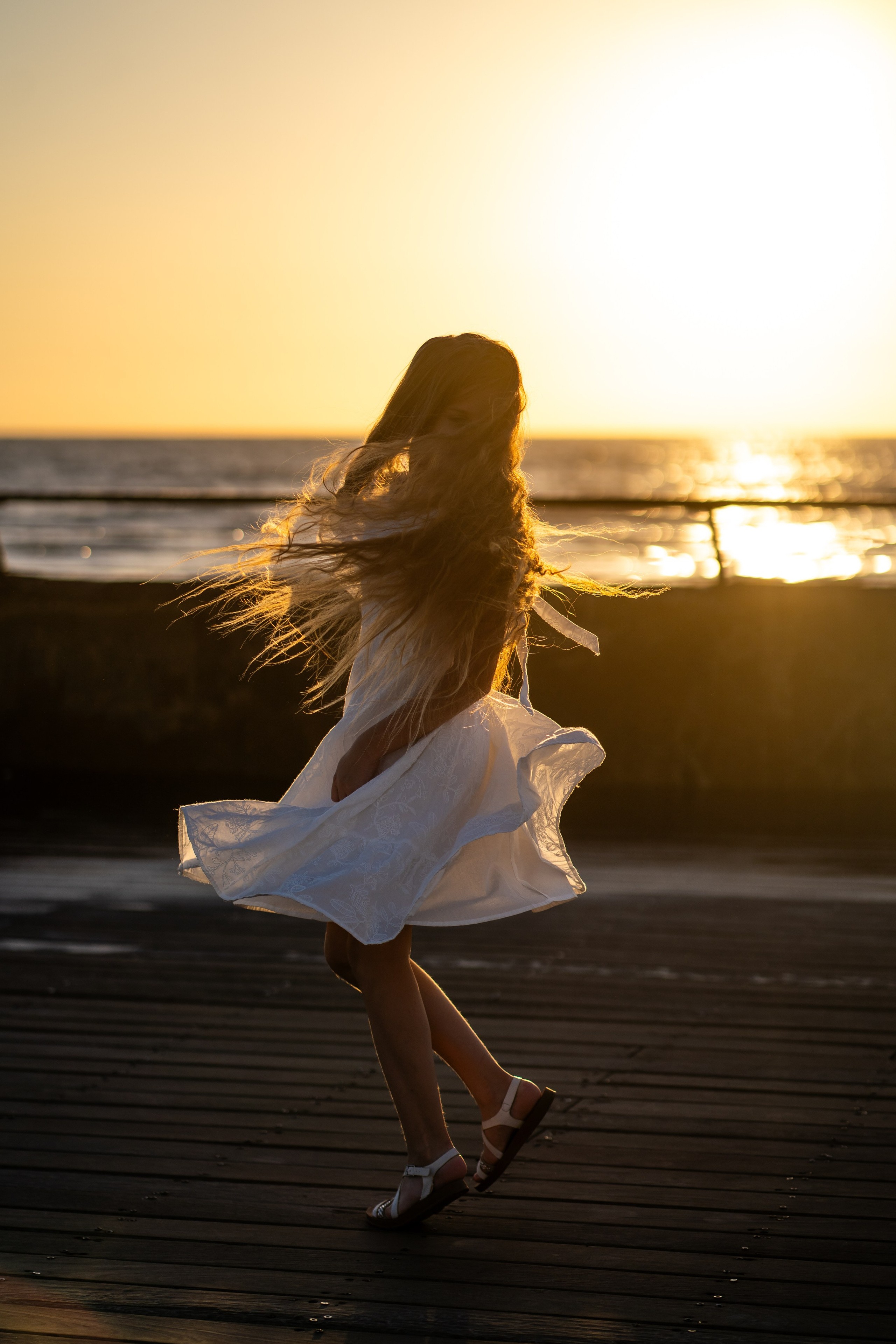 Фотосессия Алены. Семейный и детский фотограф в Израиле и Москве Дорошок Надя