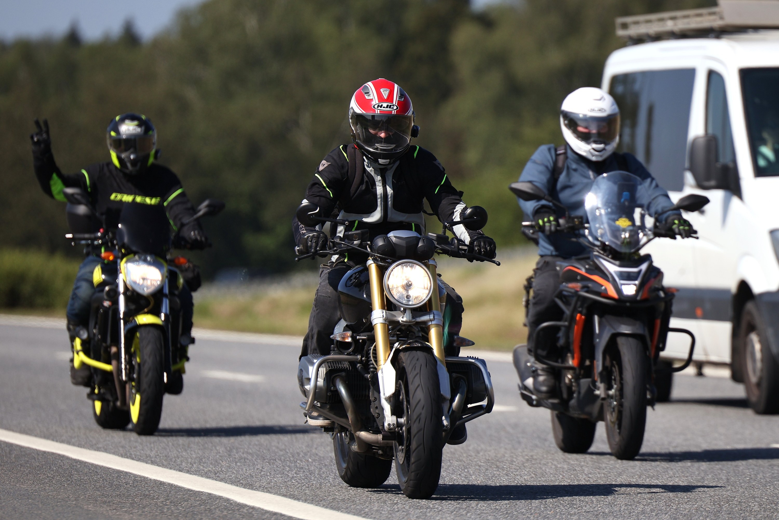Выезд в Ростов Великий. Спортивный и репортажный фотограф Ермакова Светлана