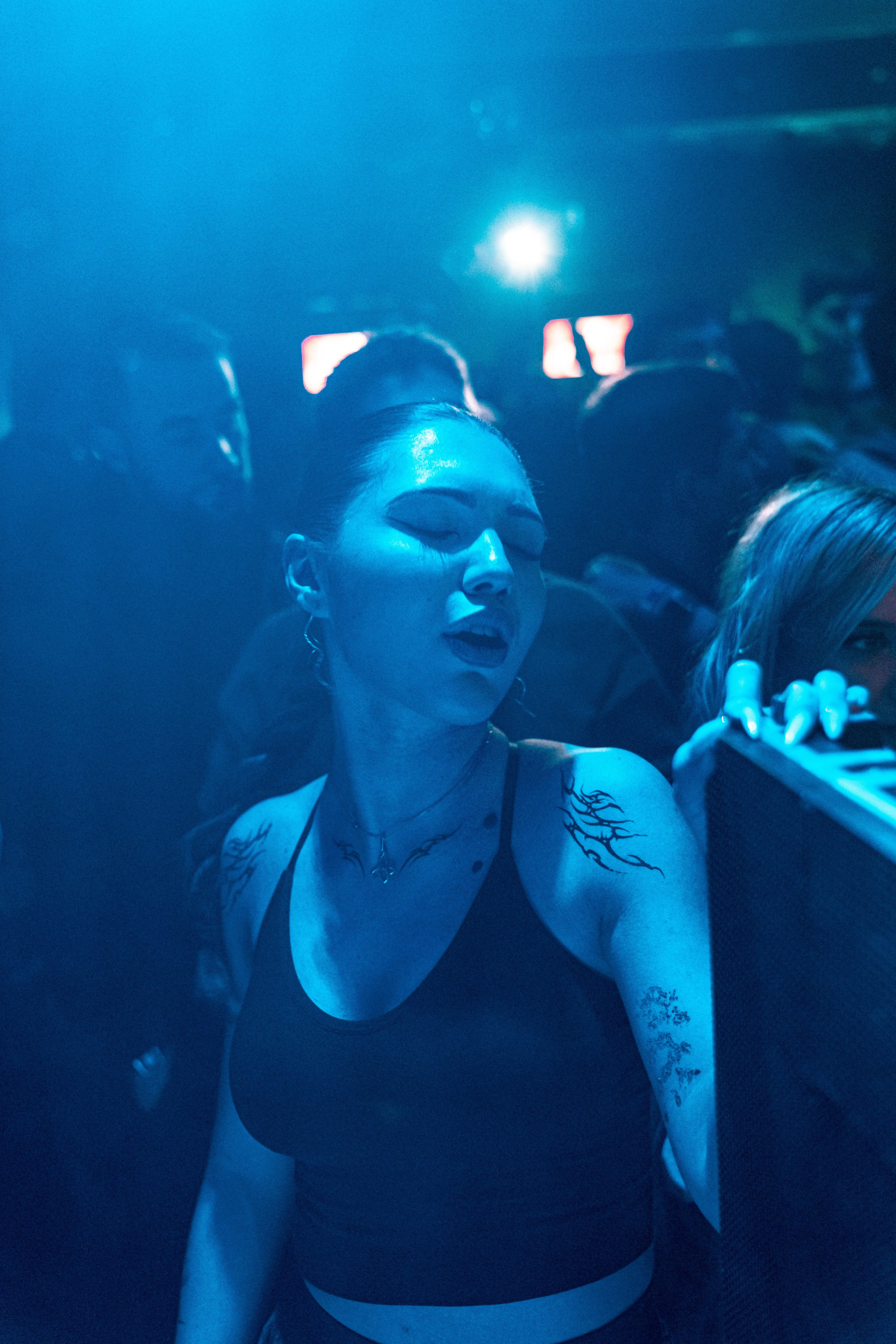 ZHARA & ZIP| ПАША ТЕХНИК. ZHARA CREW